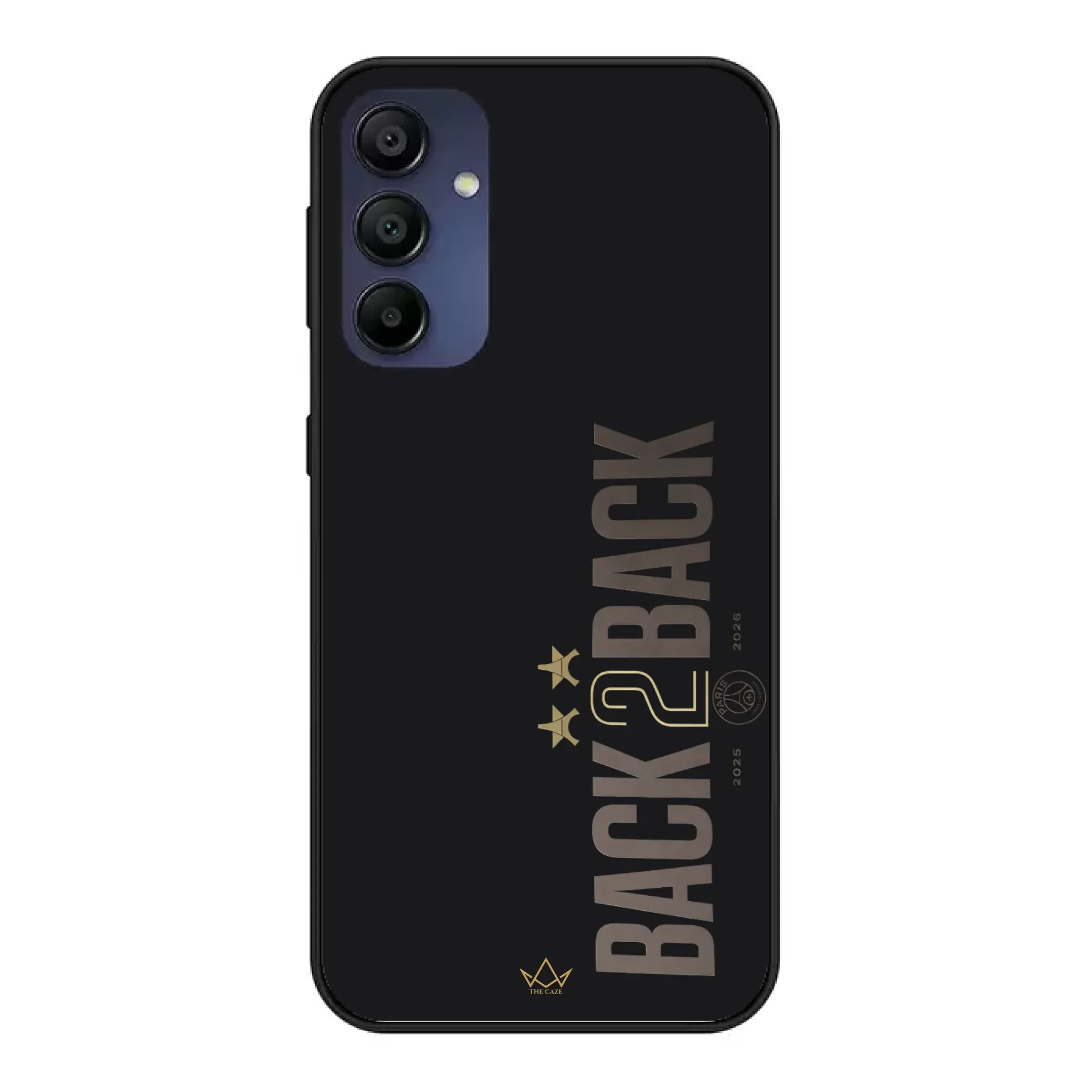 Samsung A25 phone case