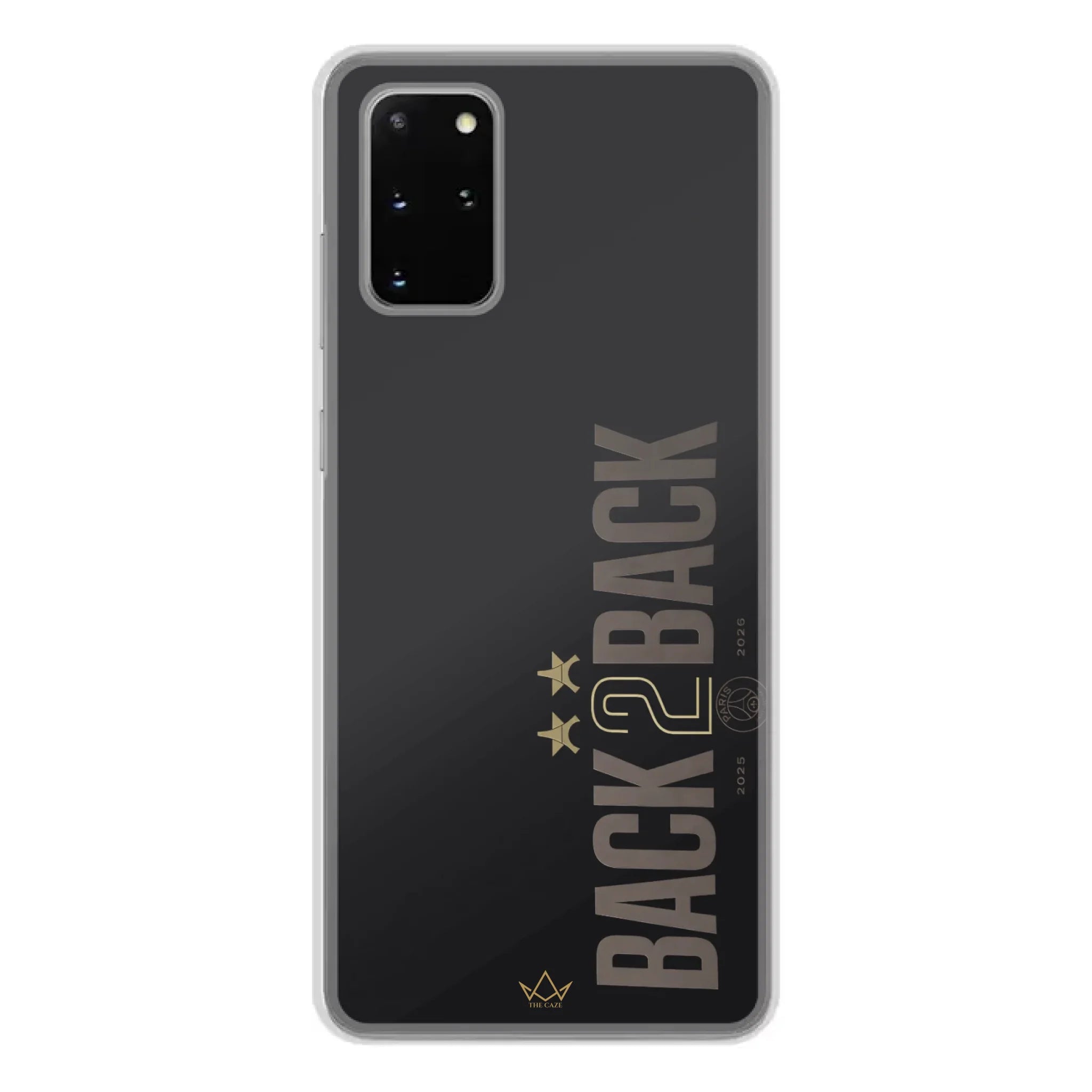 samsung galaxy S20 Plus phone case