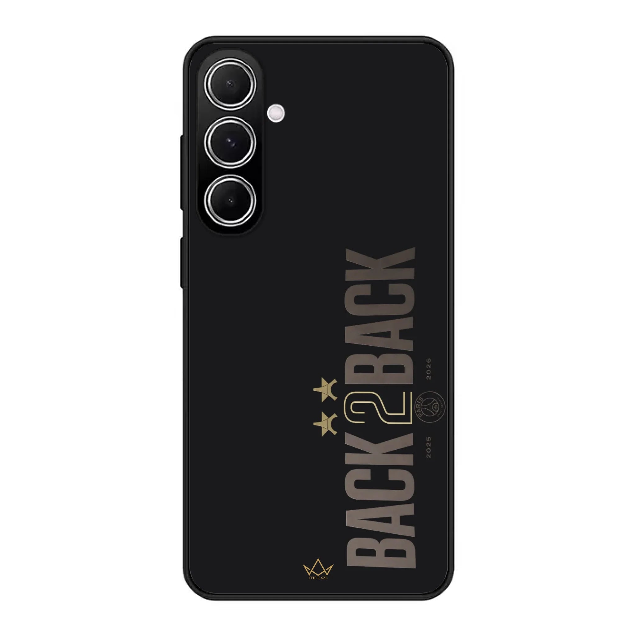 Samsung A55 phone case