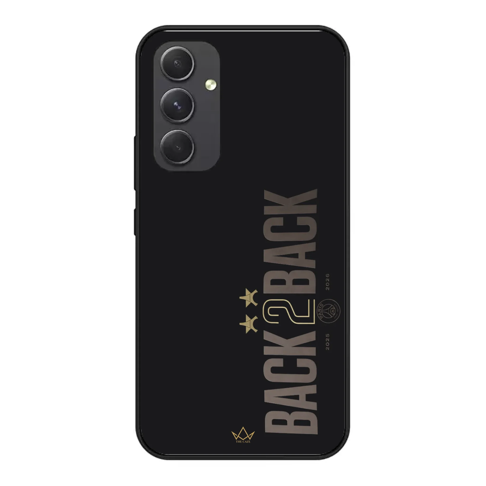Samsung A54 phone case