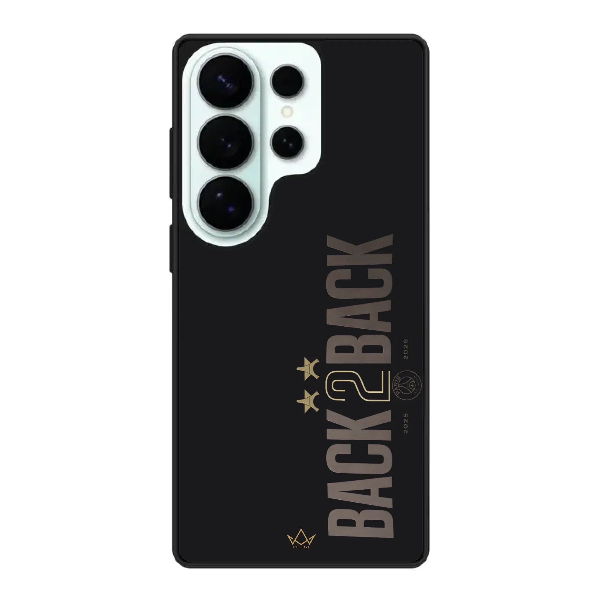 samsung S26 Ultra phone case