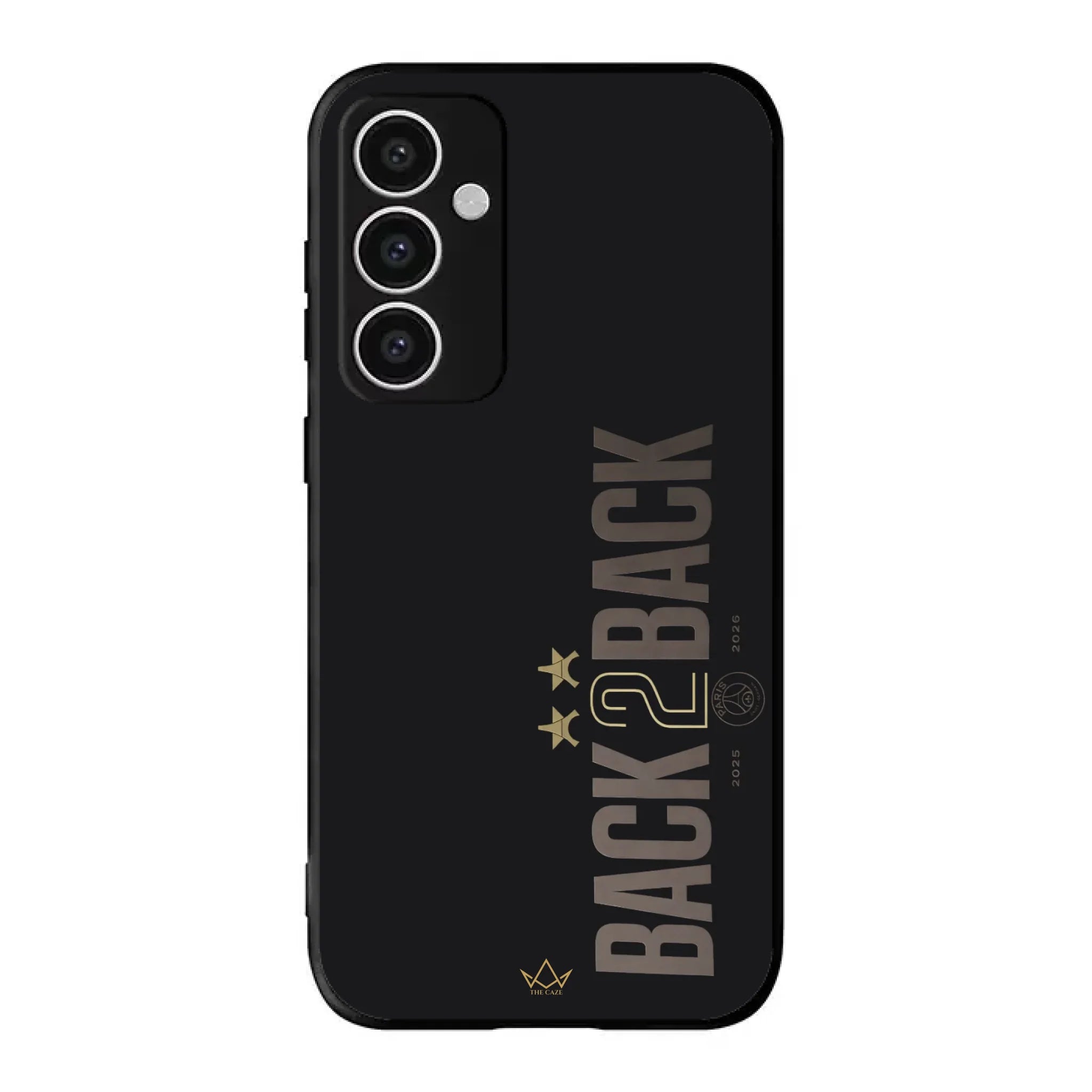 samsung galaxy S23 FE phone case