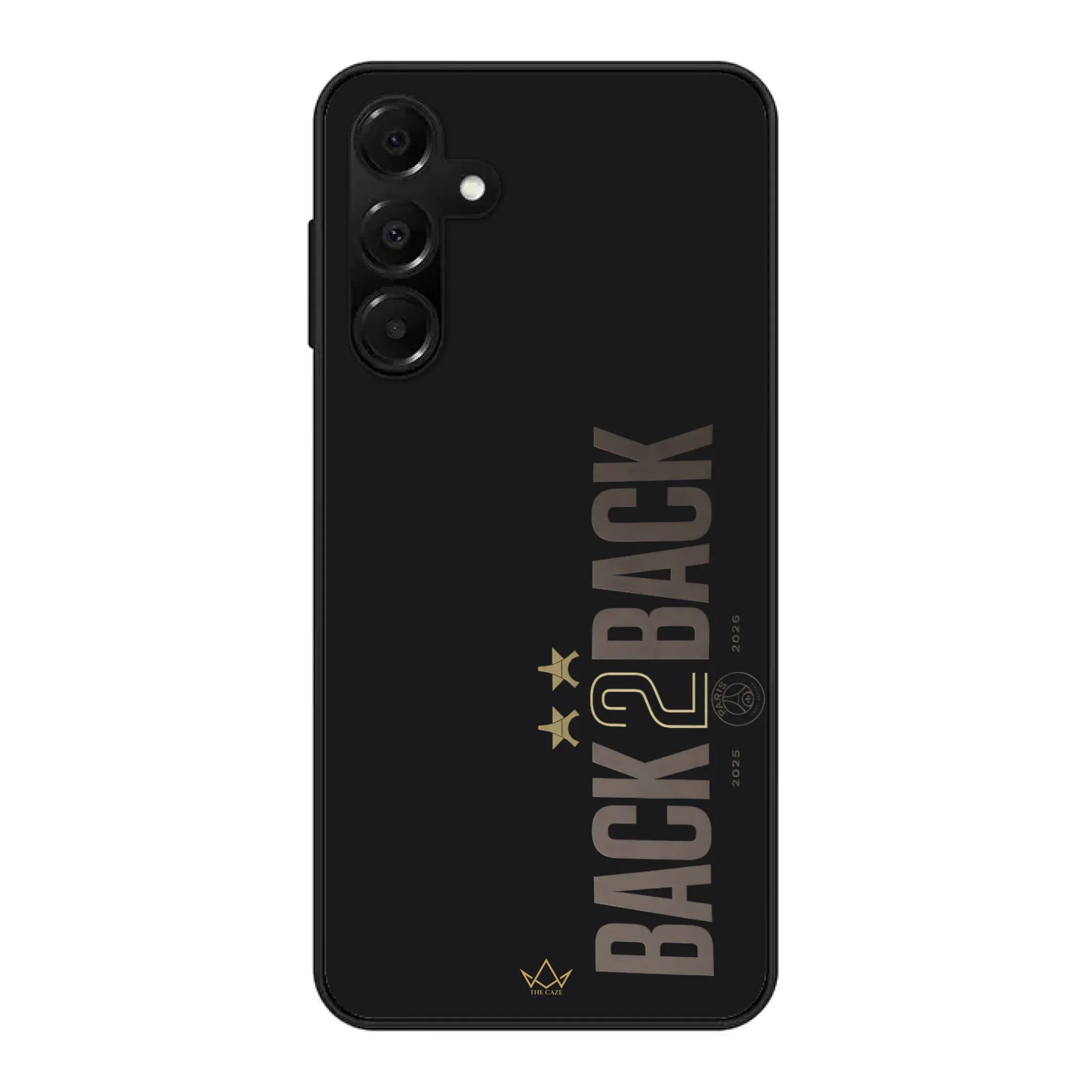 Samsung A26 phone case