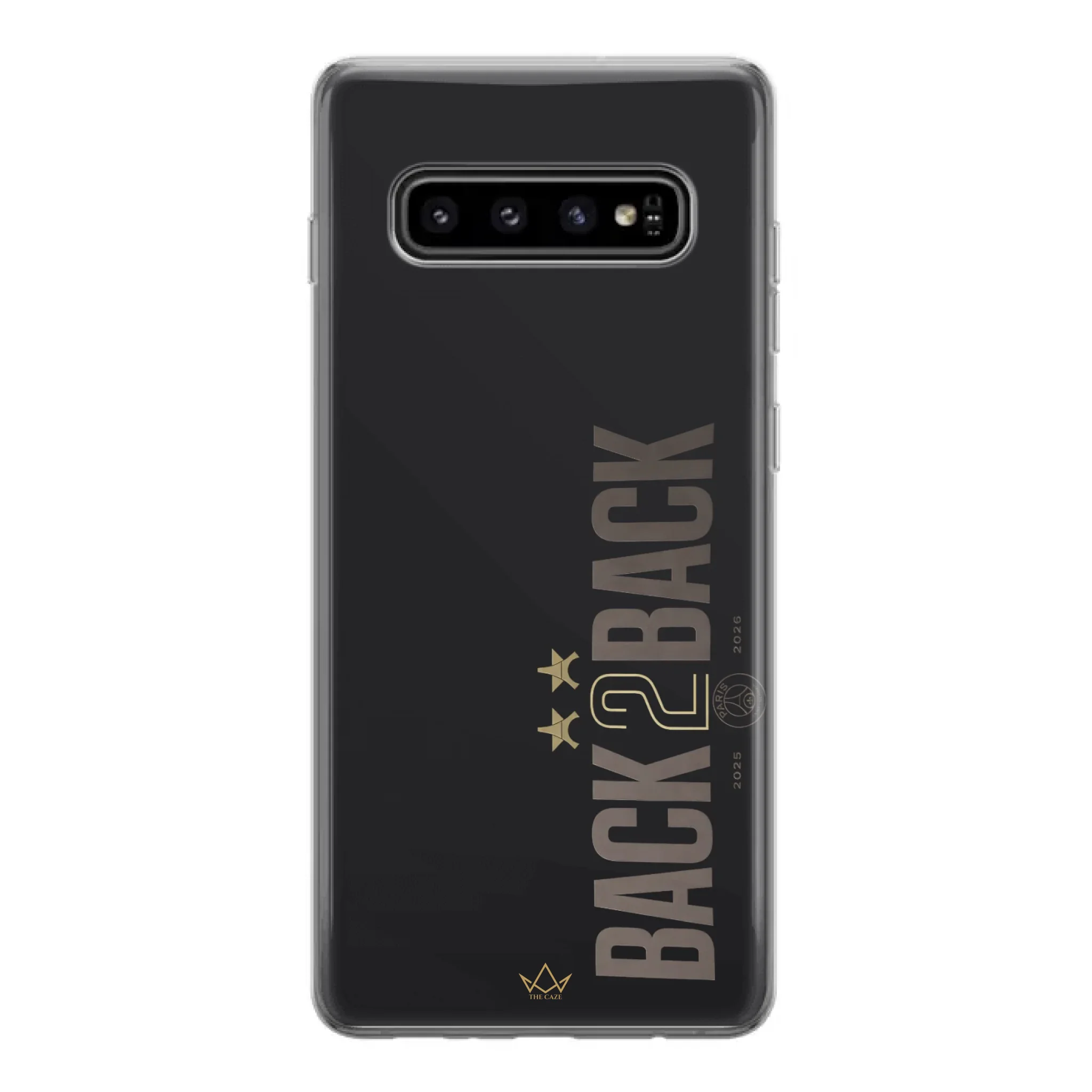 samsung galaxy S10 phone  case