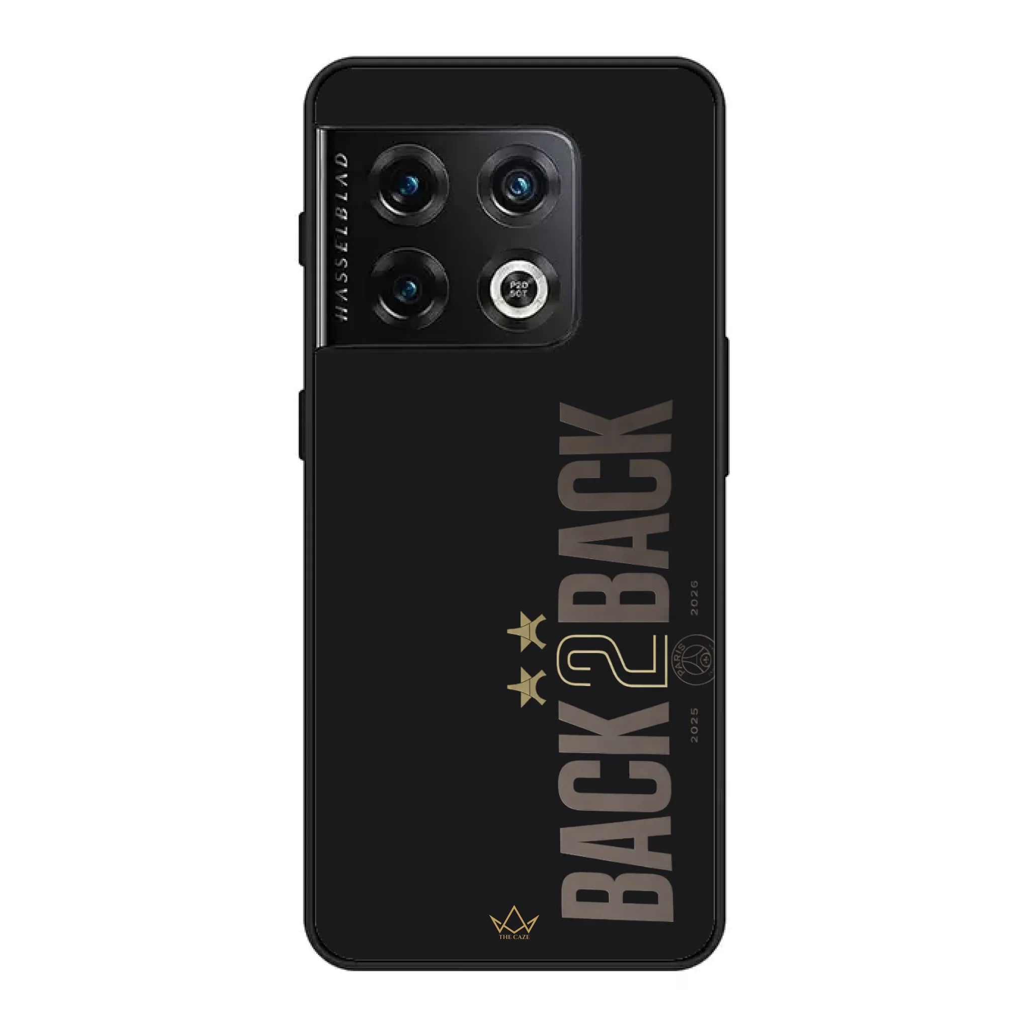 OnePlus 10 Pro case