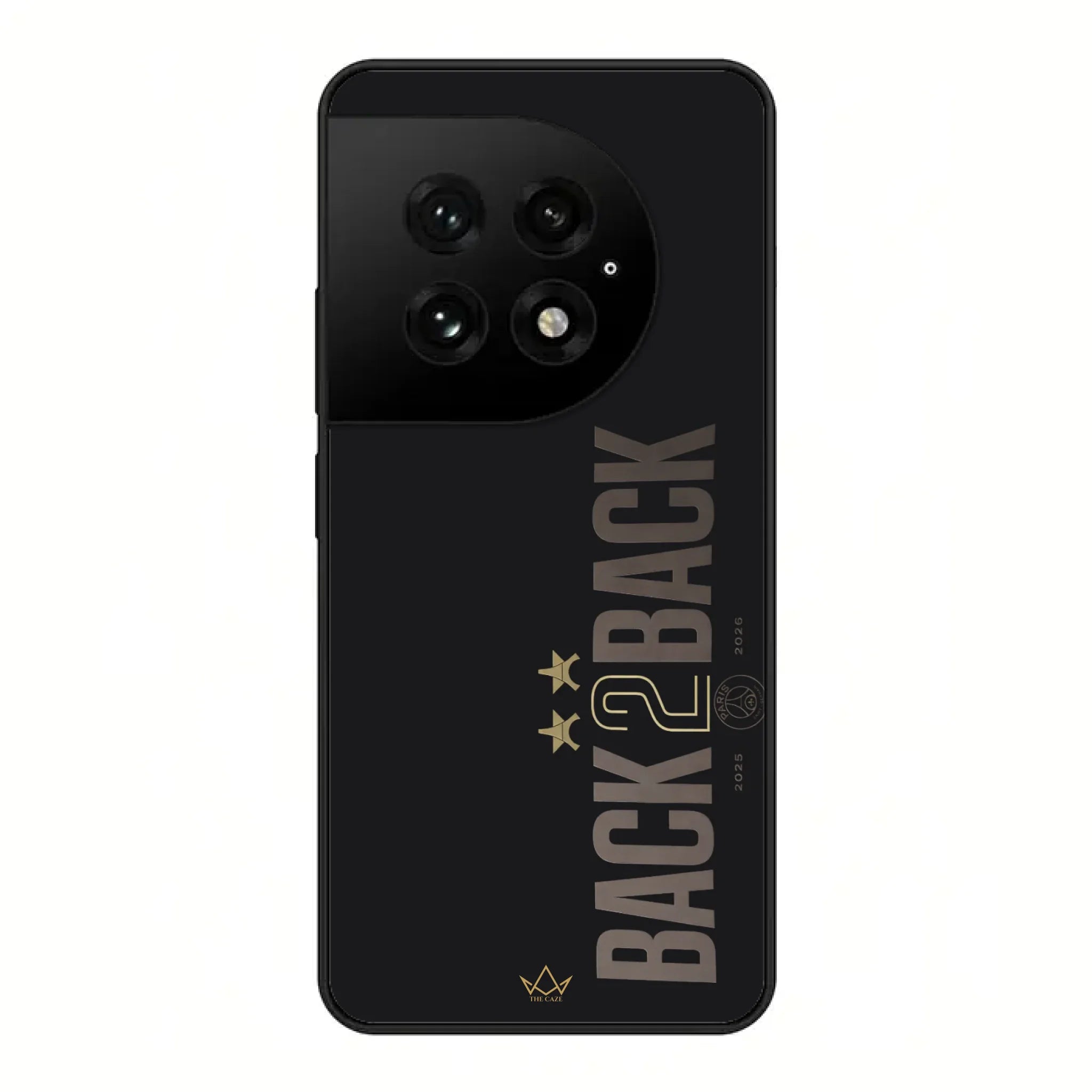OnePlus 13 case