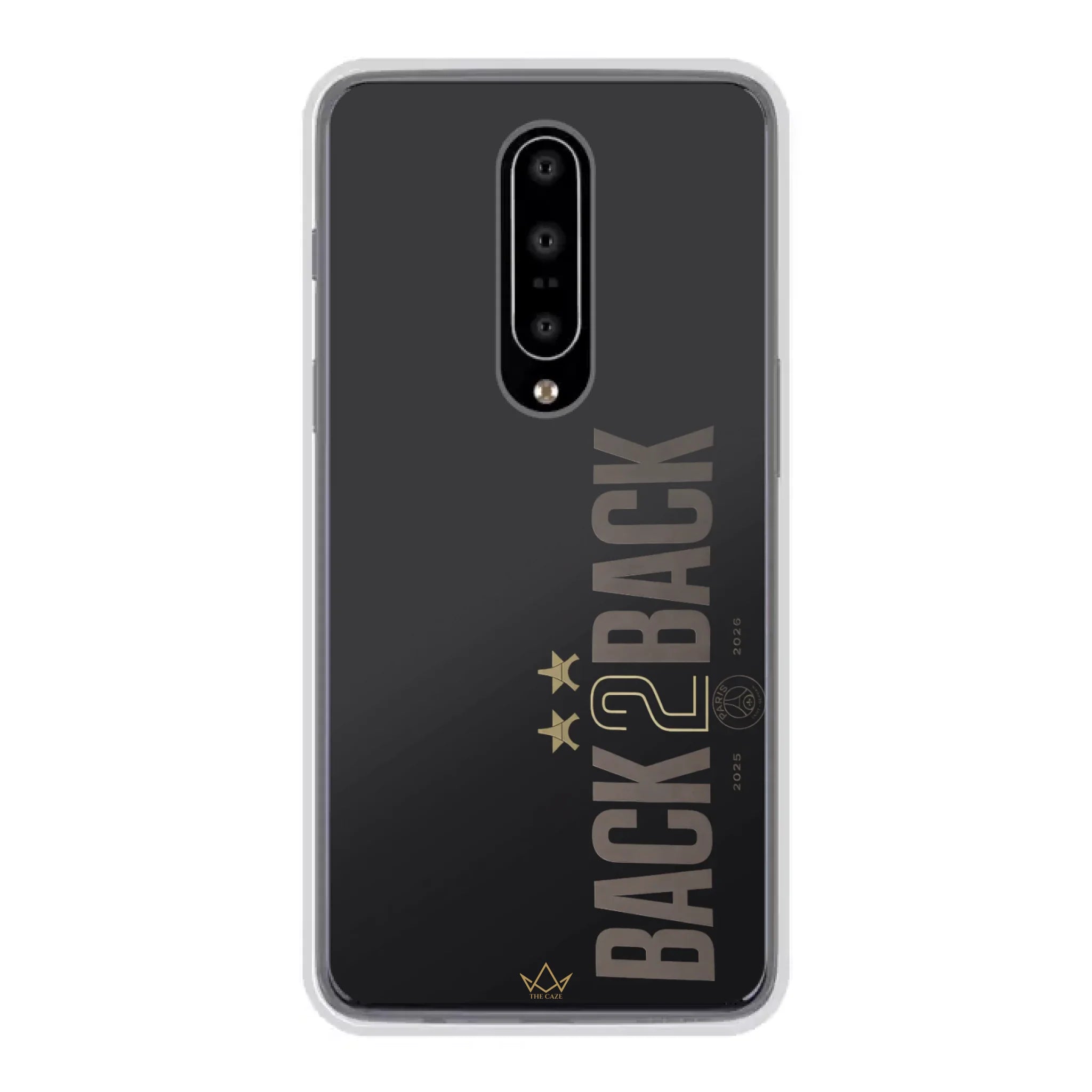 OnePlus 7 Pro case