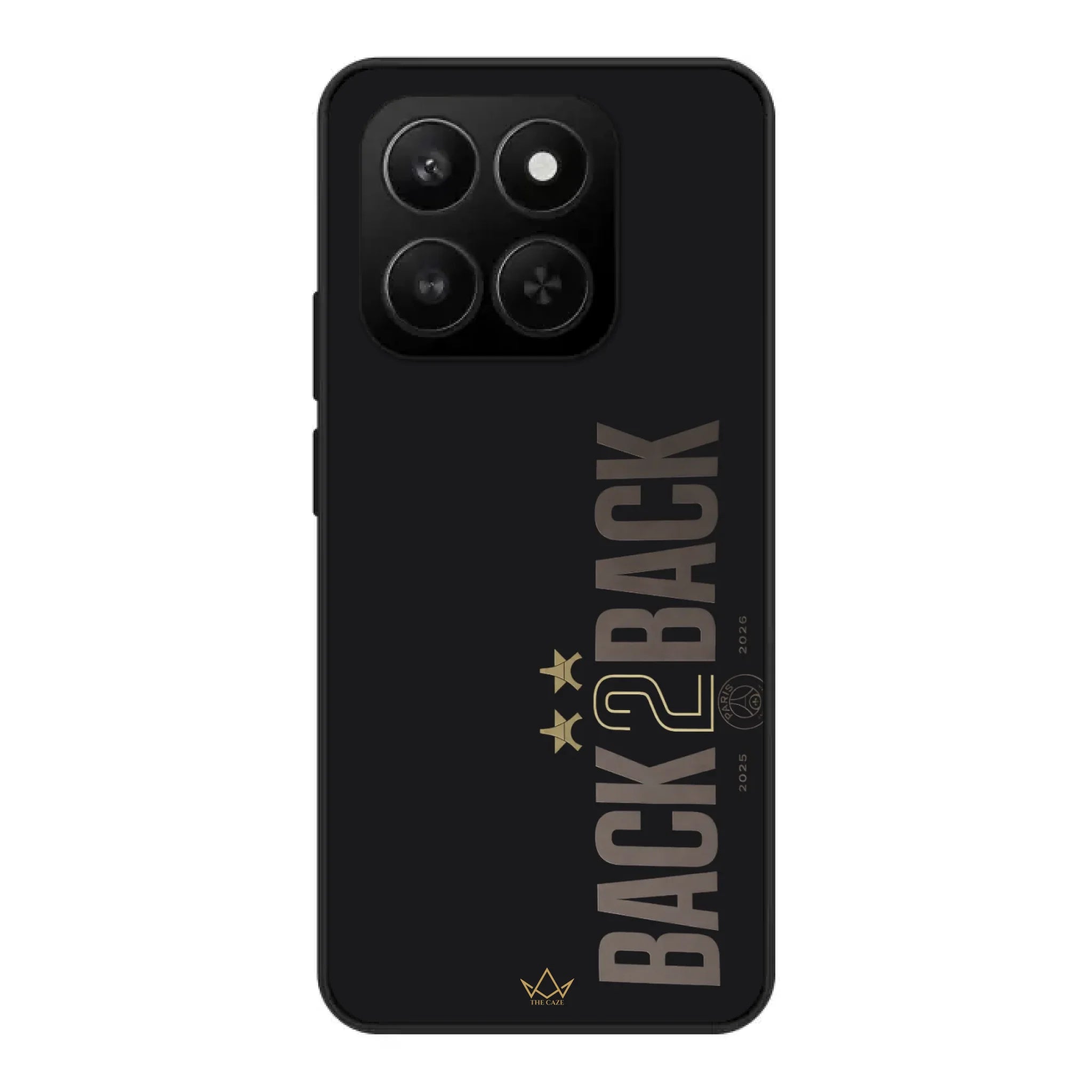 Honor 400 Smart phone cases