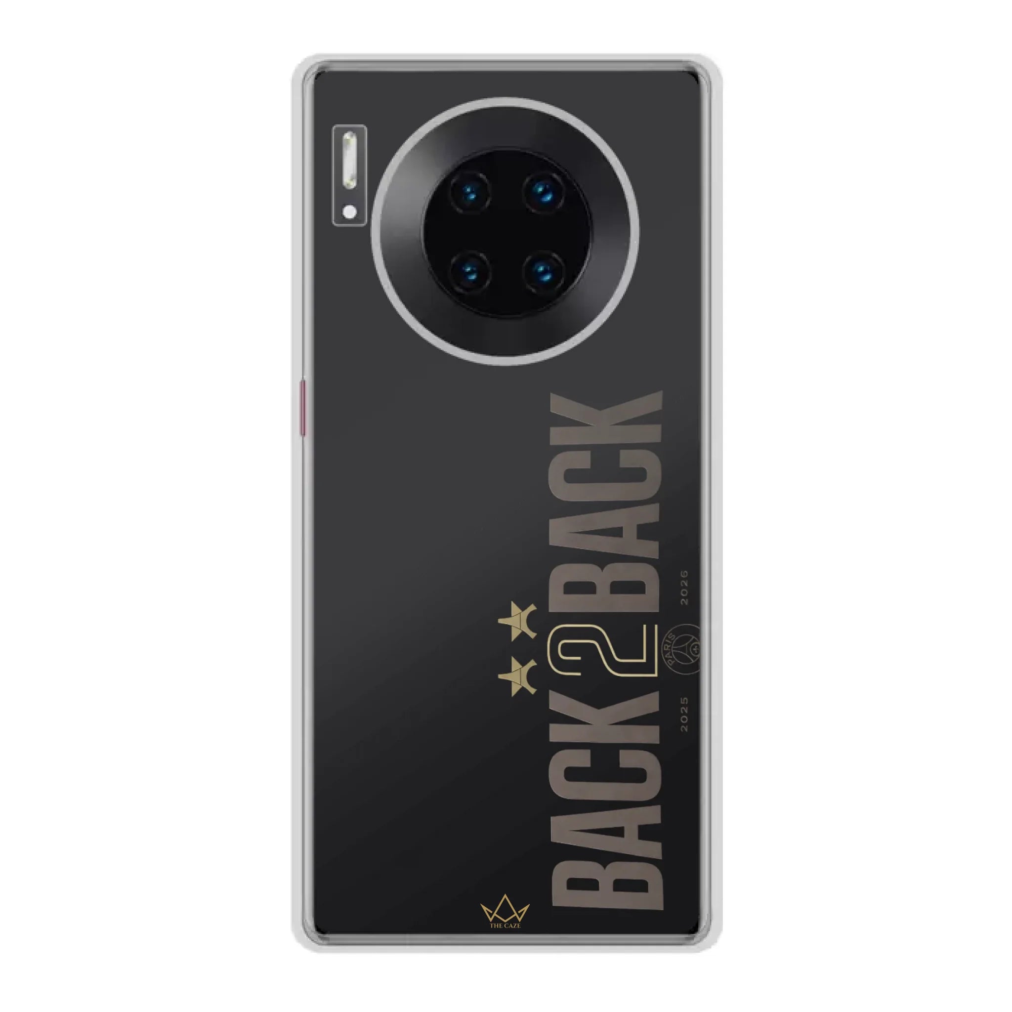 Huawei Mate 30 phone case