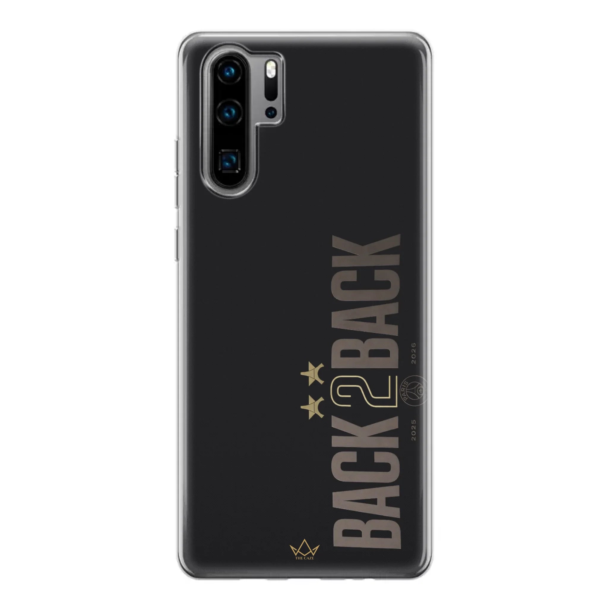 P30 Pro phone case