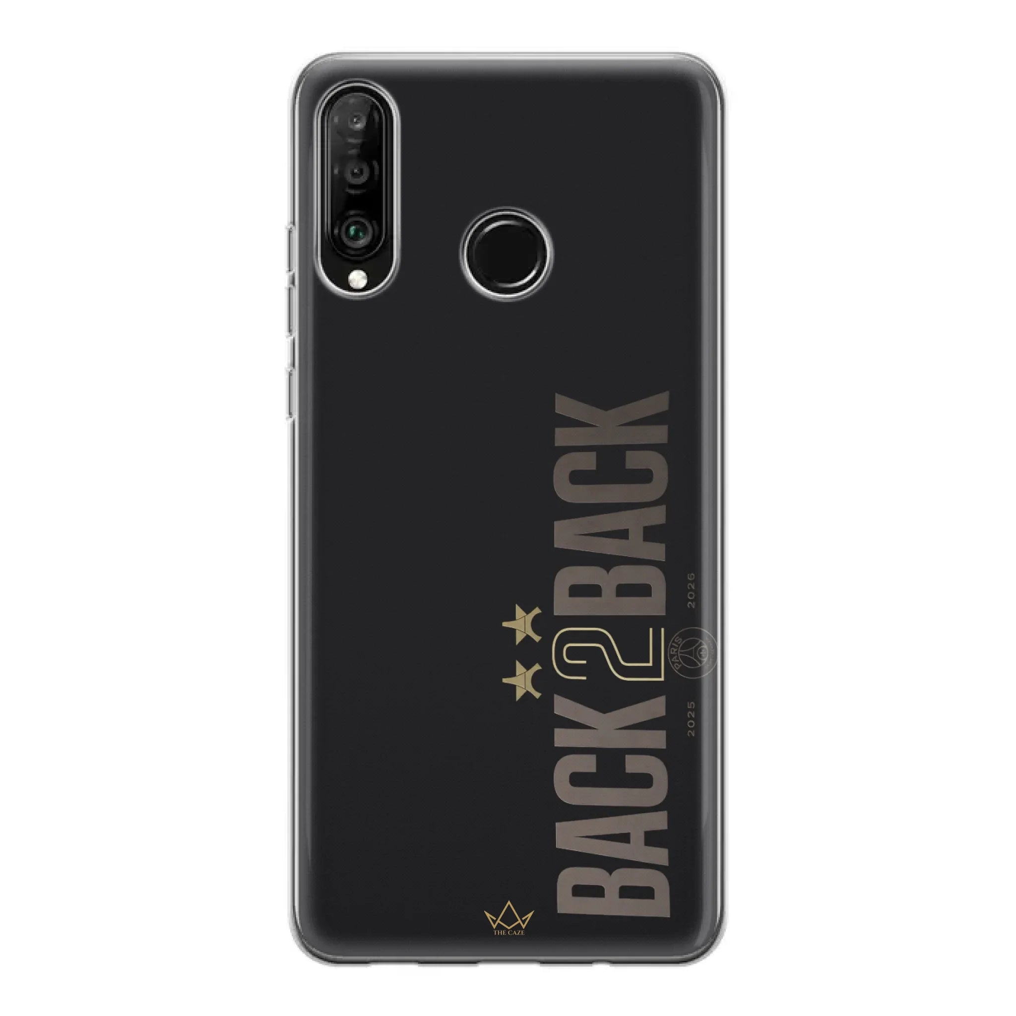 P30 Lite phone case