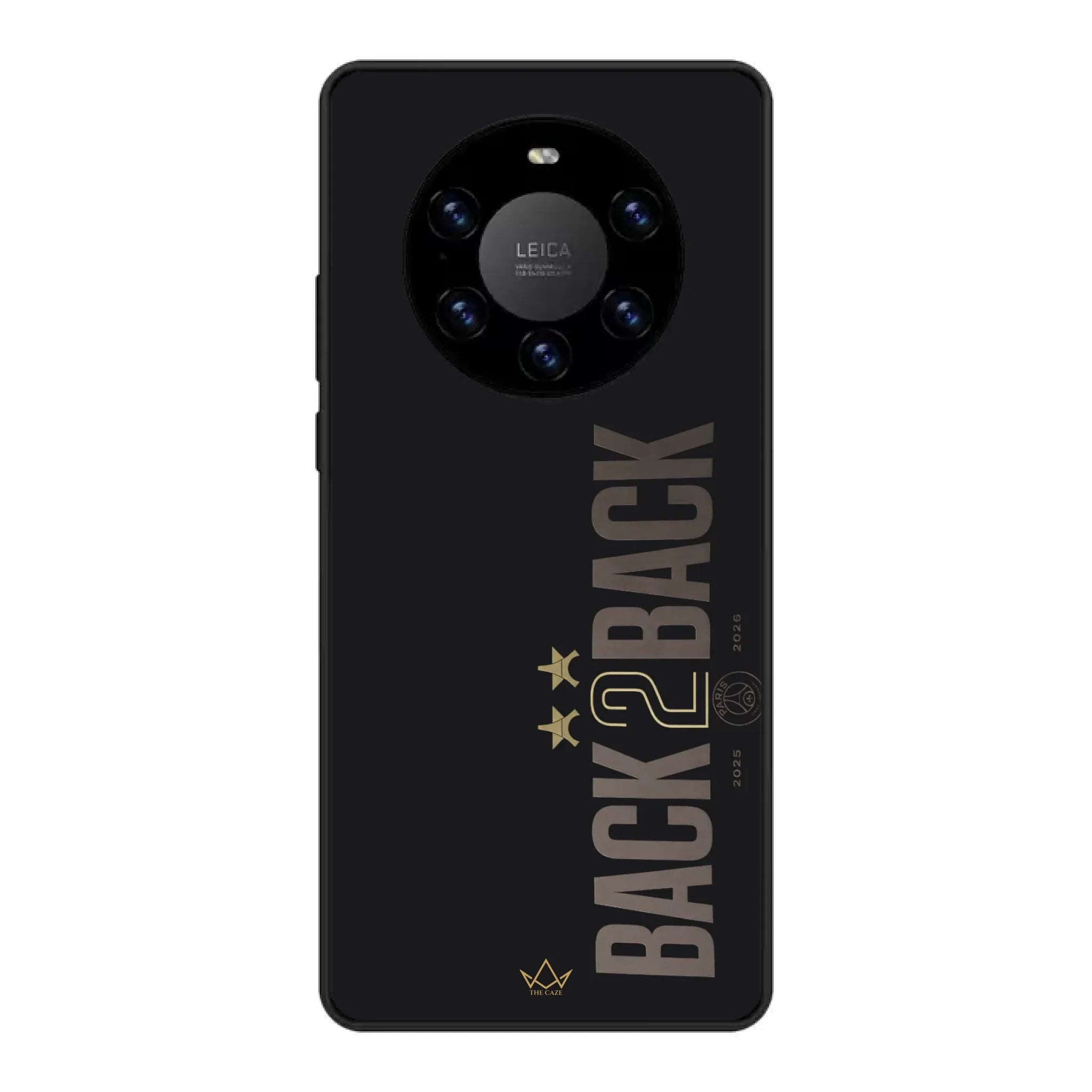 Huawei Mate 40 Pro Plus cases