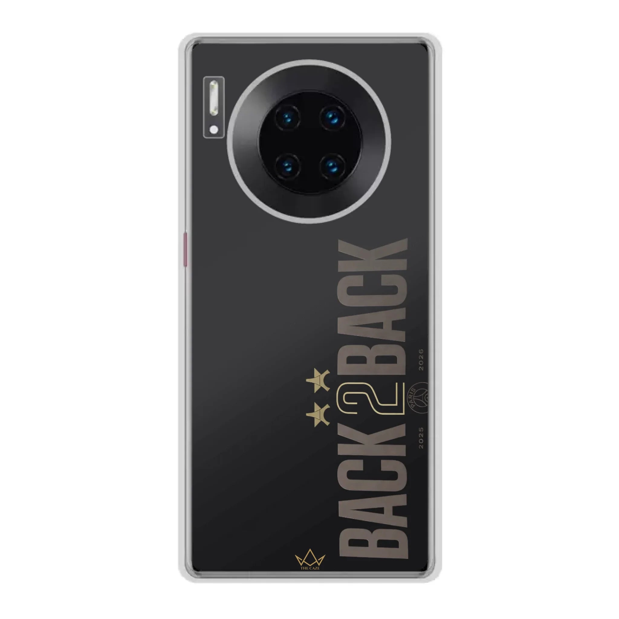 Huawei Mate 30 Pro cool cases