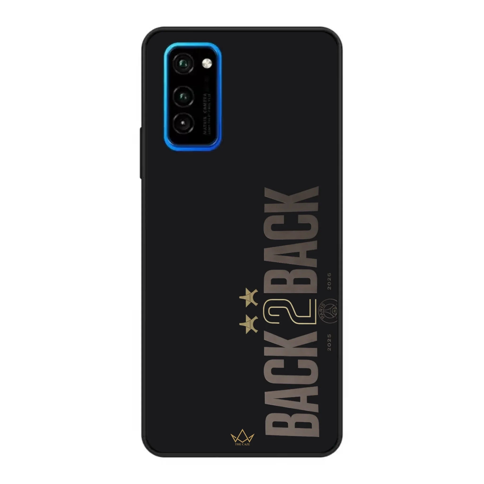 Honor View 30 custom phone cases