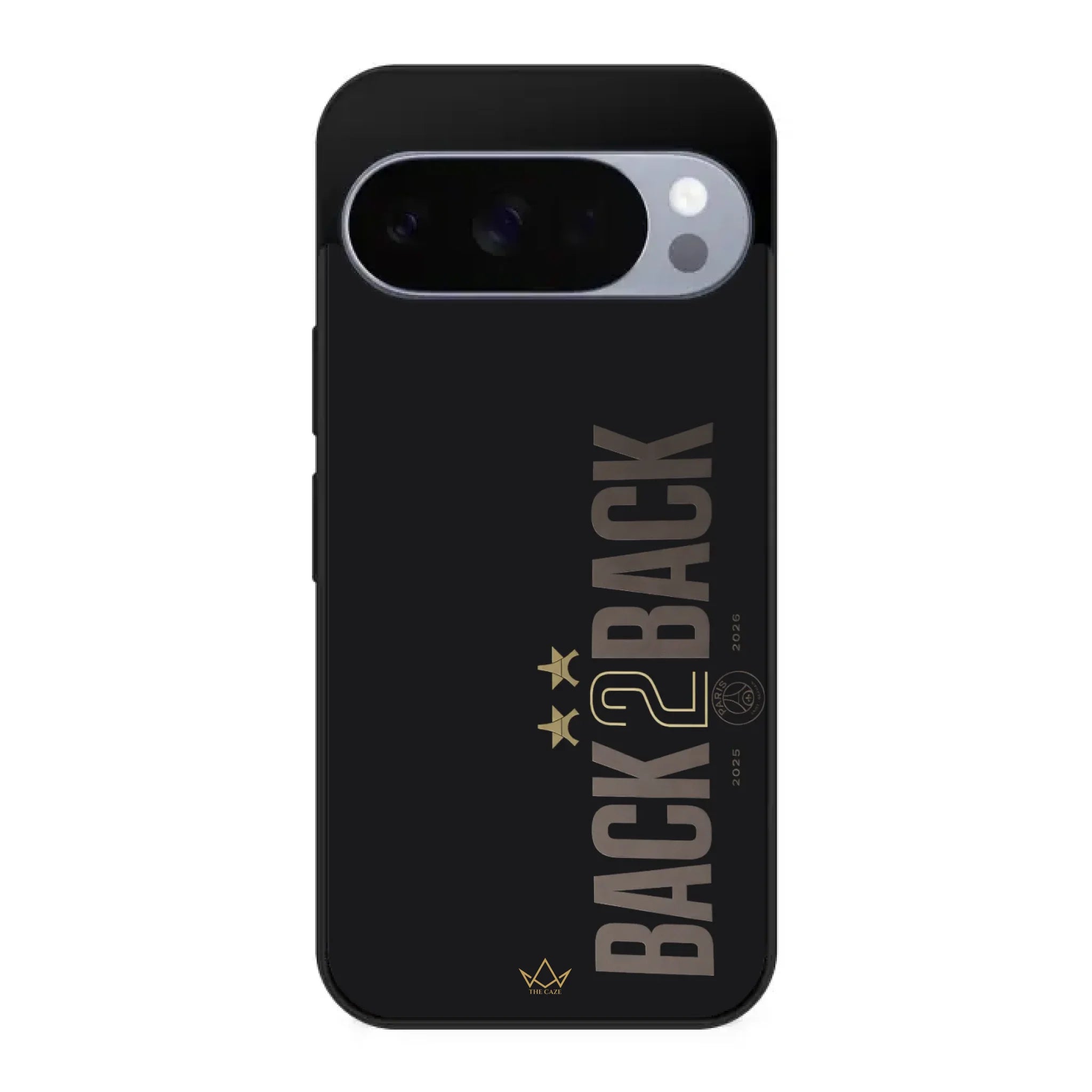Google Pixel 10 Pro case