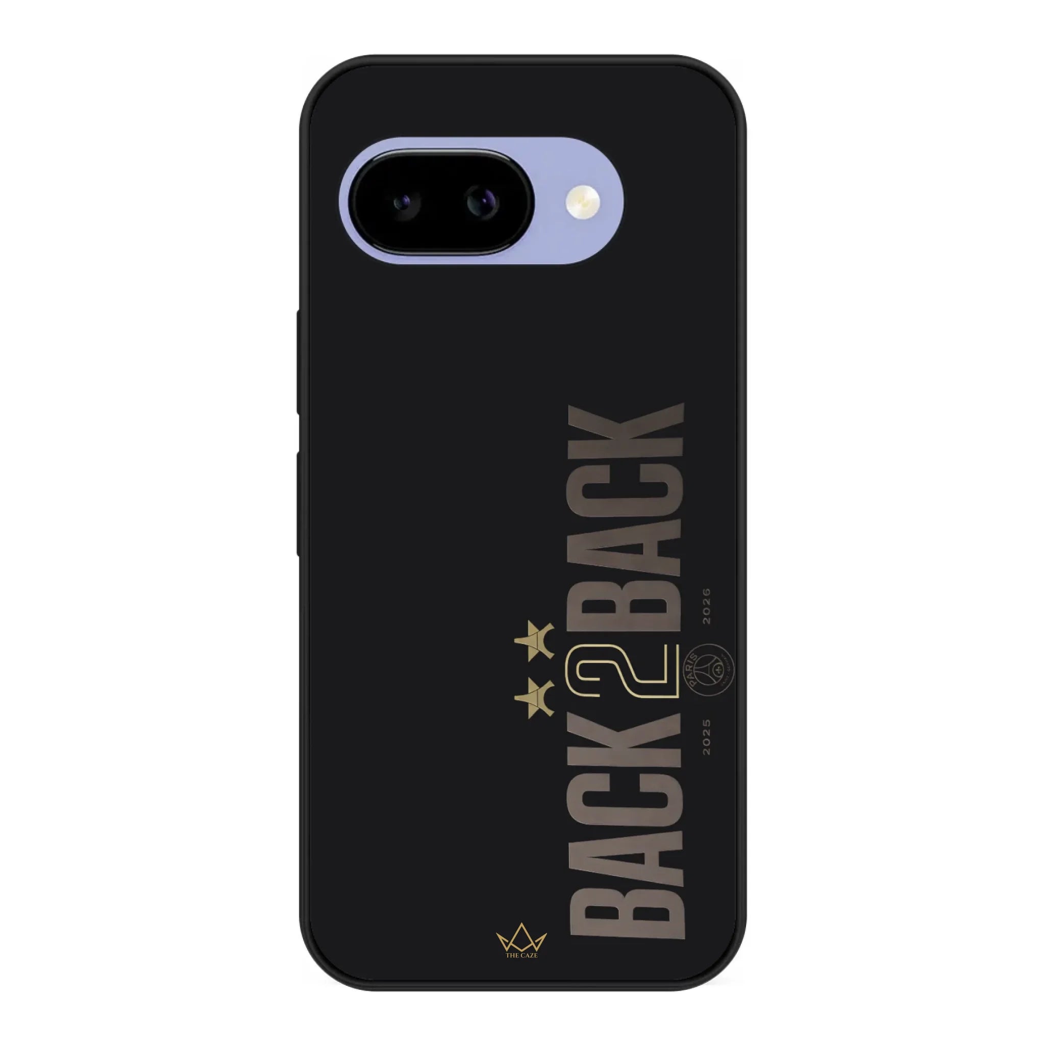 Google Pixel 9a case