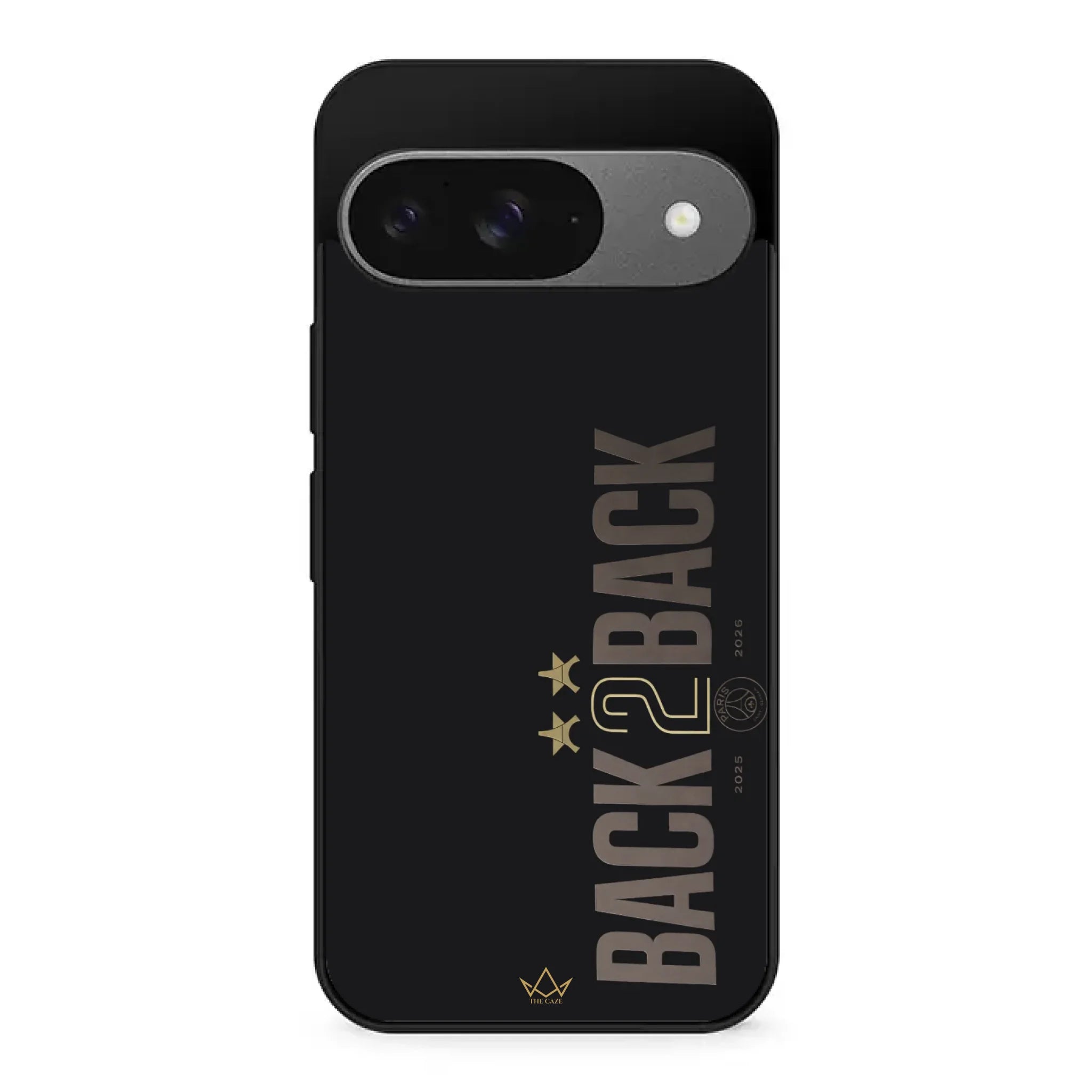 Google Pixel 9 case