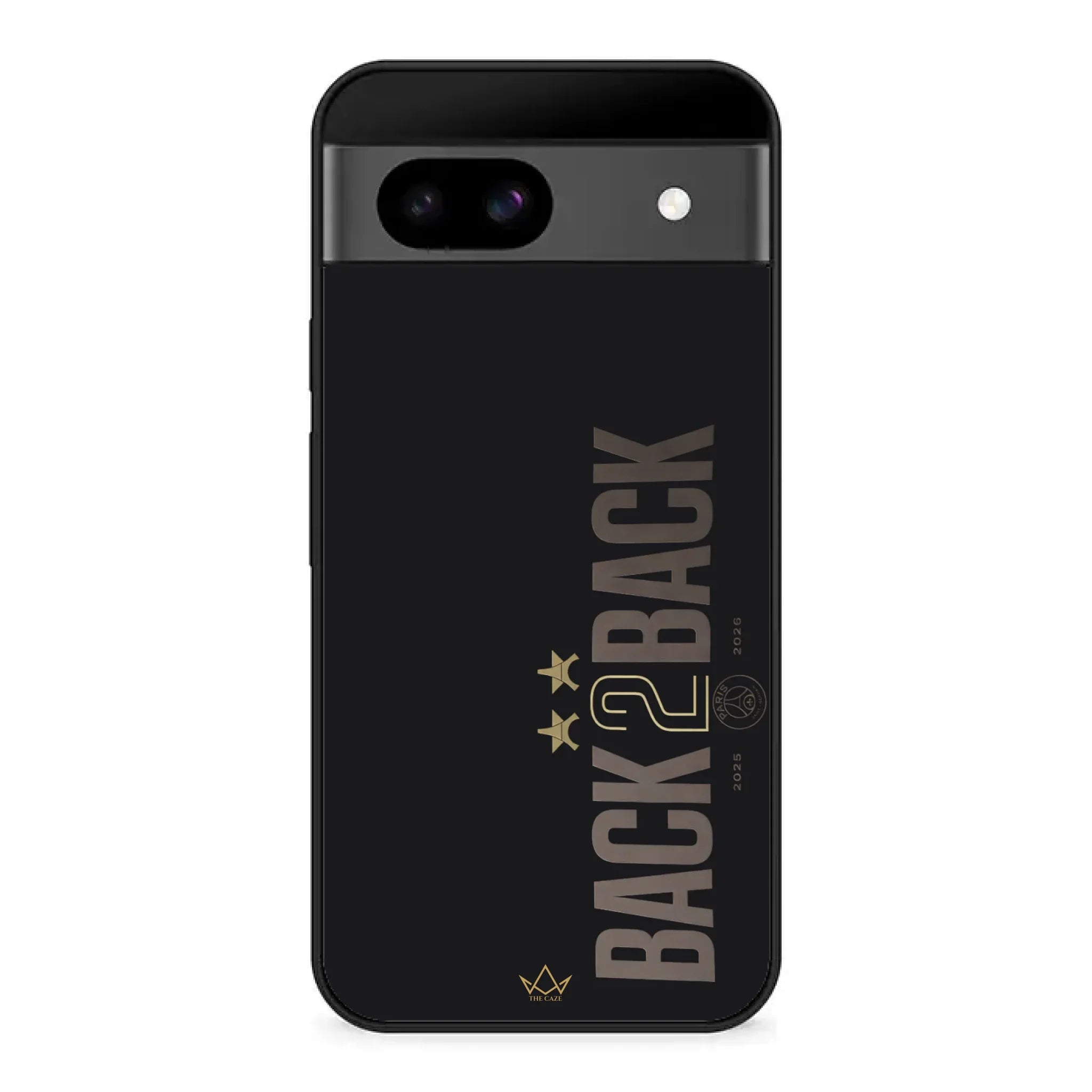 Google Pixel 8a case