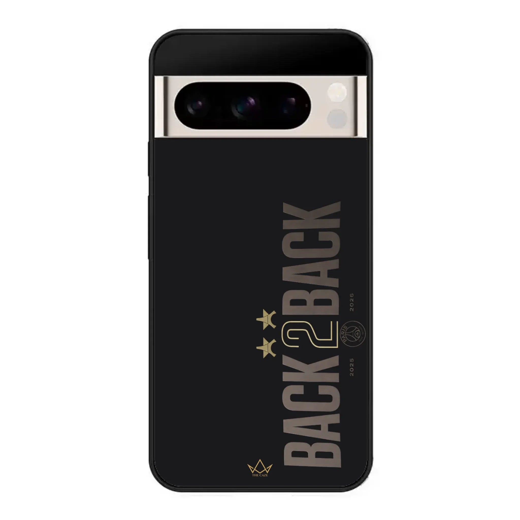 Google Pixel 8 Pro case