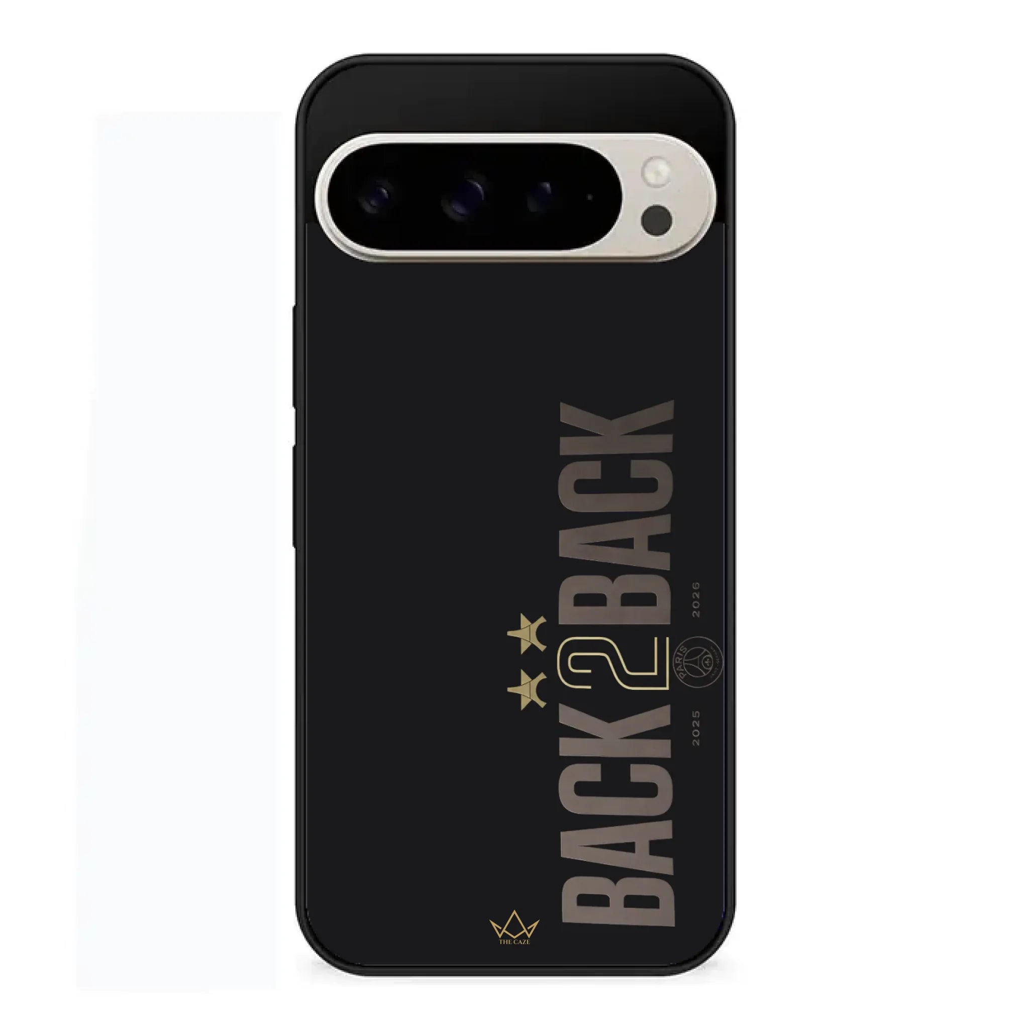 Google Pixel 9 Pro XL case