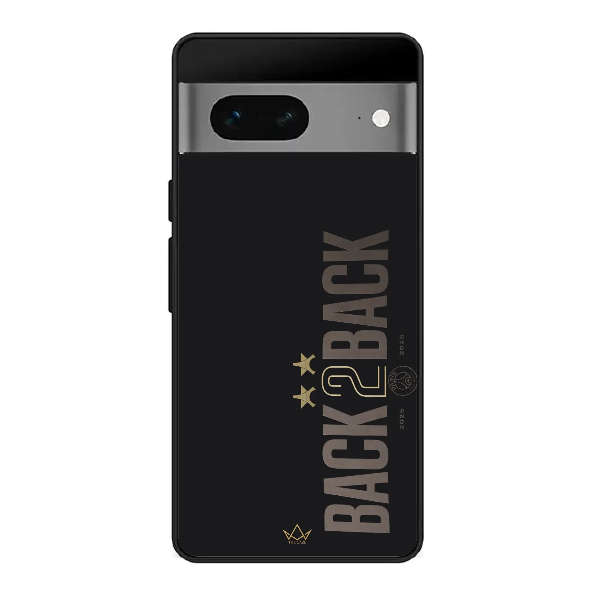 Google Pixel 7 case