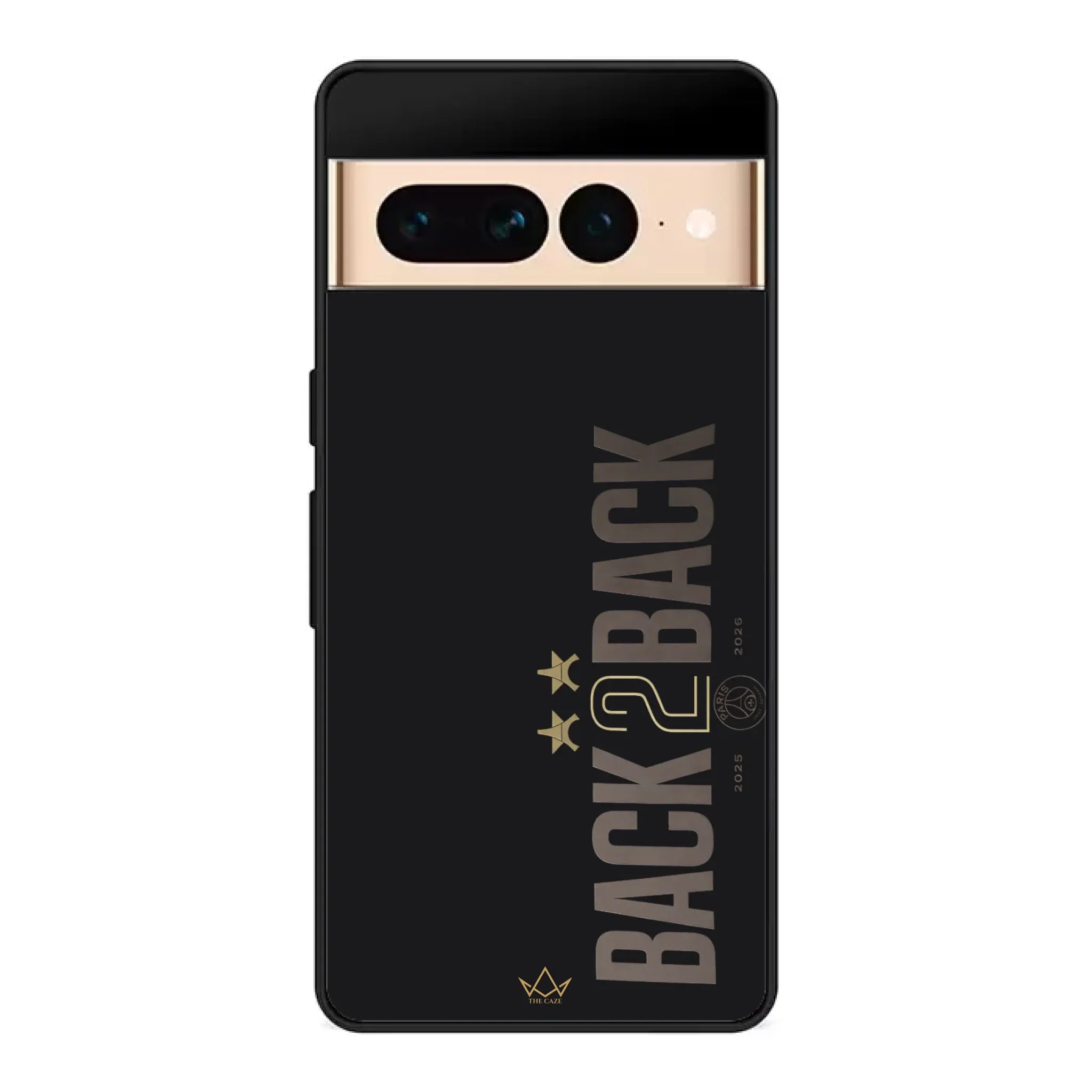 Google Pixel 7 Pro case