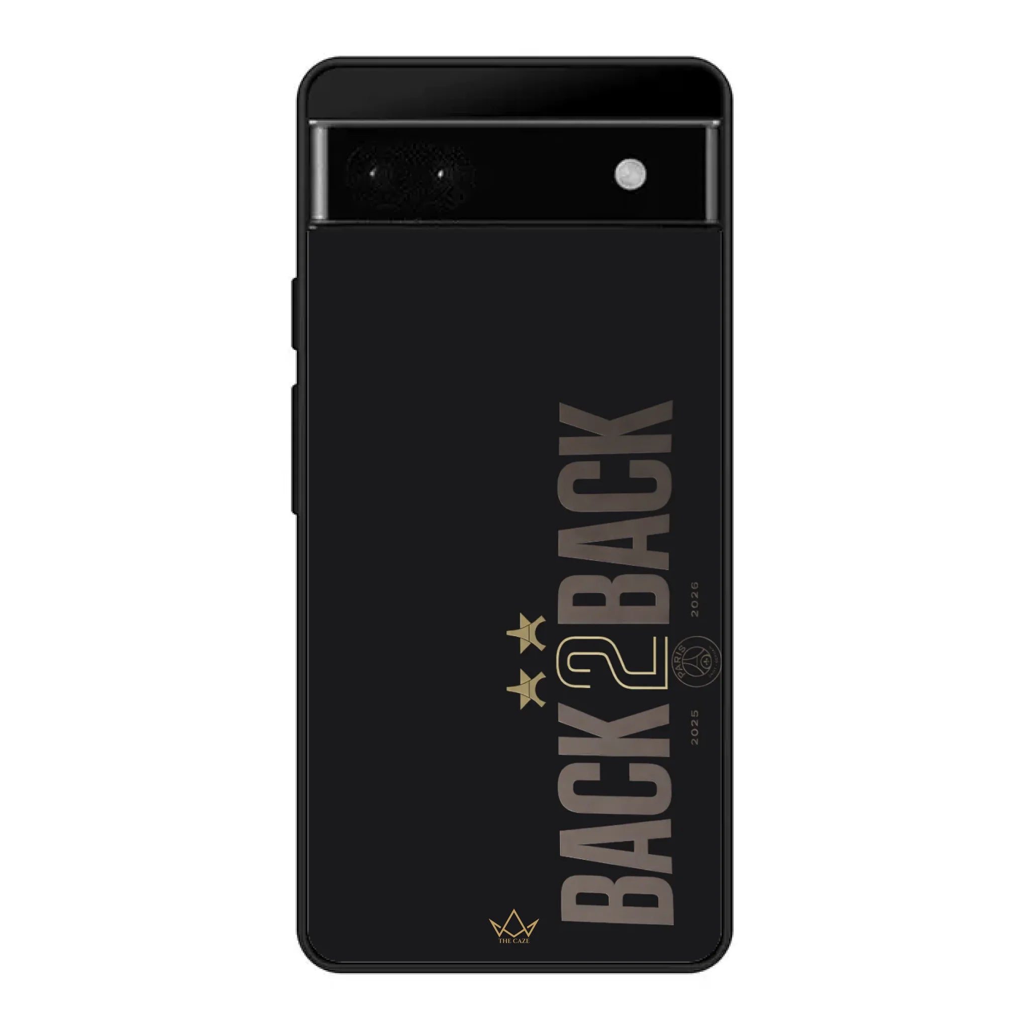 Google Pixel 6a case