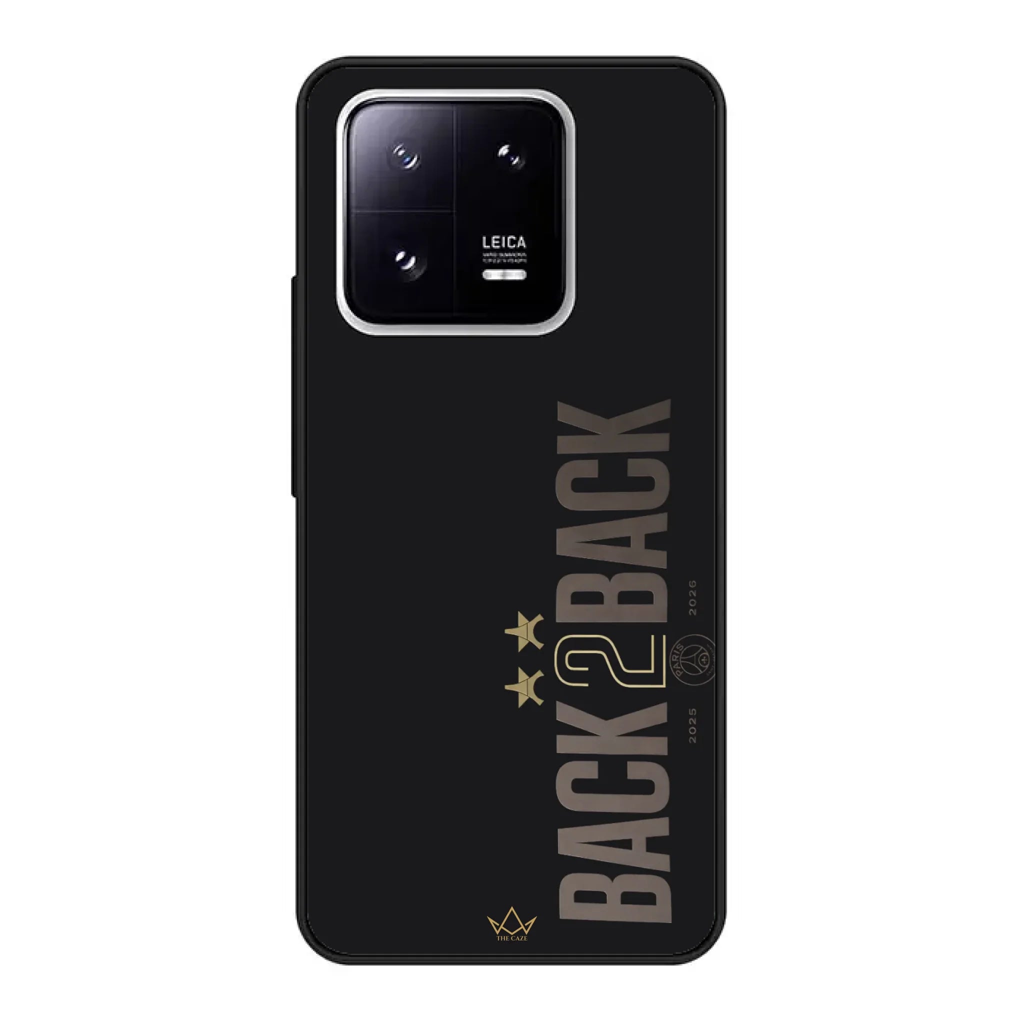 Xiaomi Mi 13 Pro Phone case