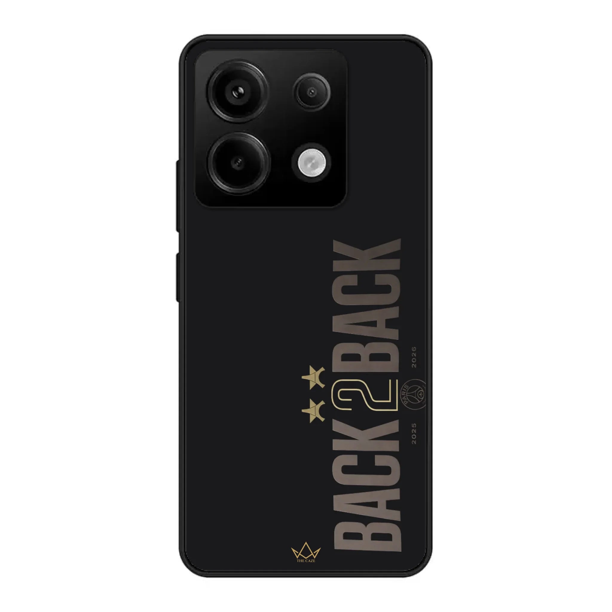Redmi Note 13 Pro phone case