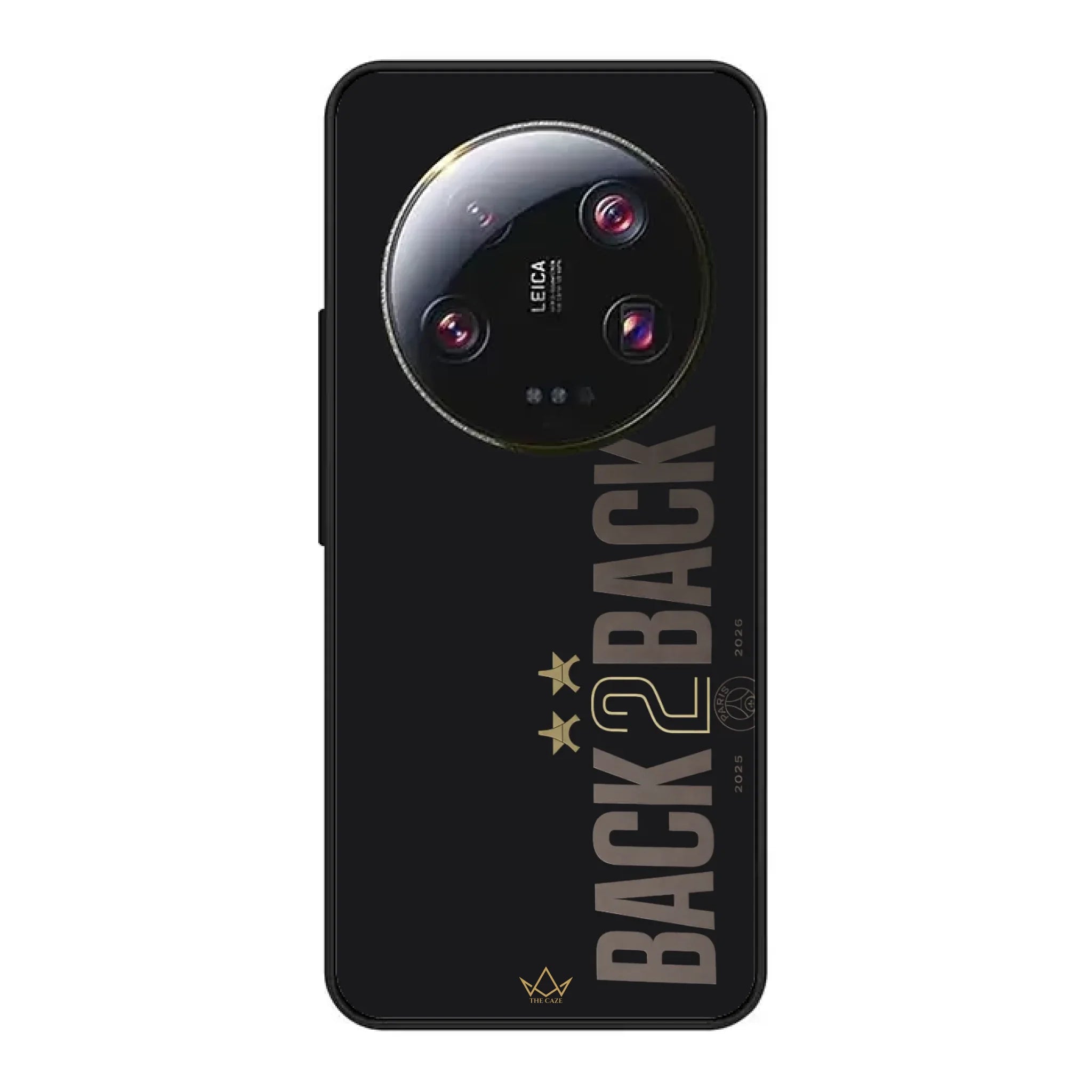 Xiaomi Mi 13 Ultra Phone case