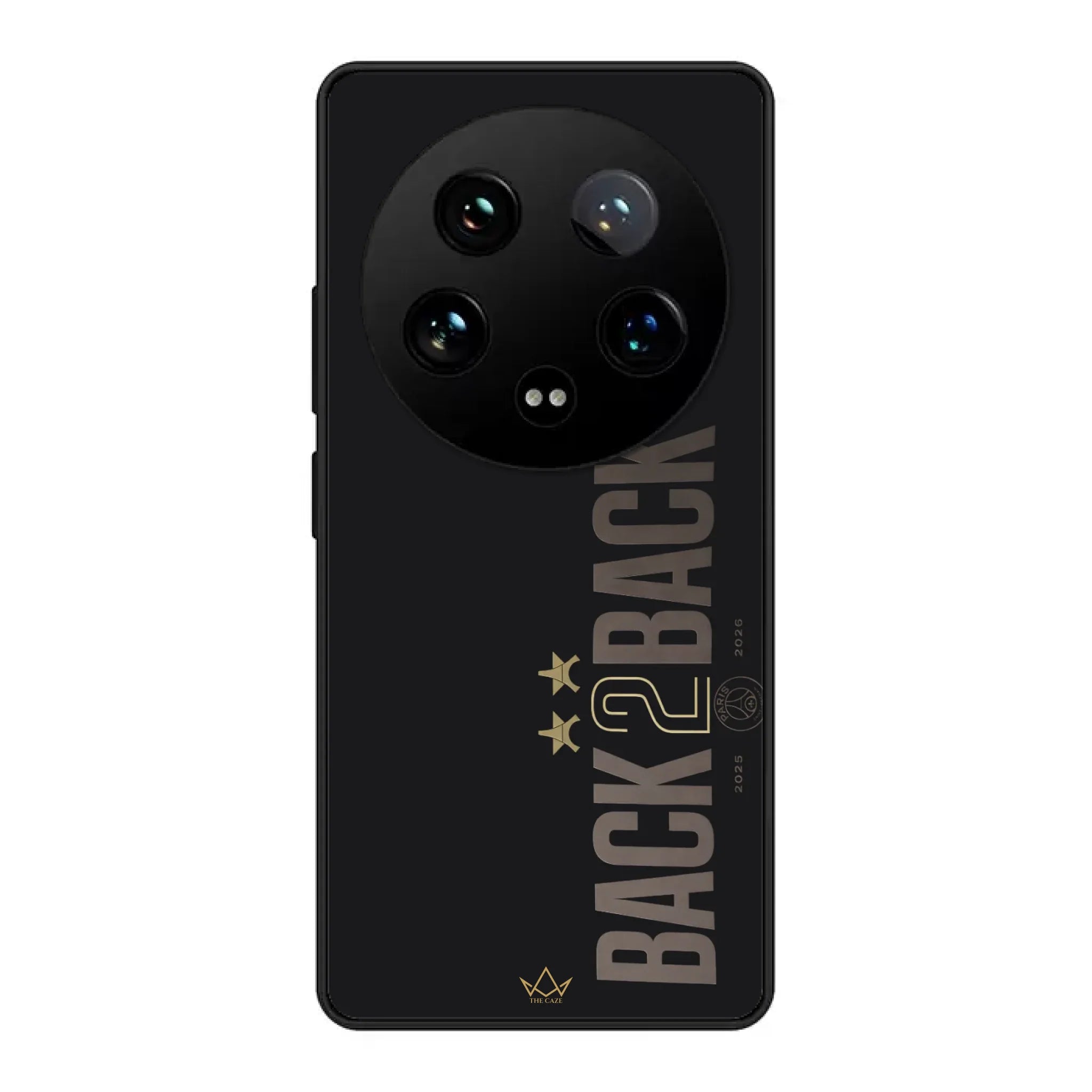Xiaomi Mi 14 Ultra Phone case
