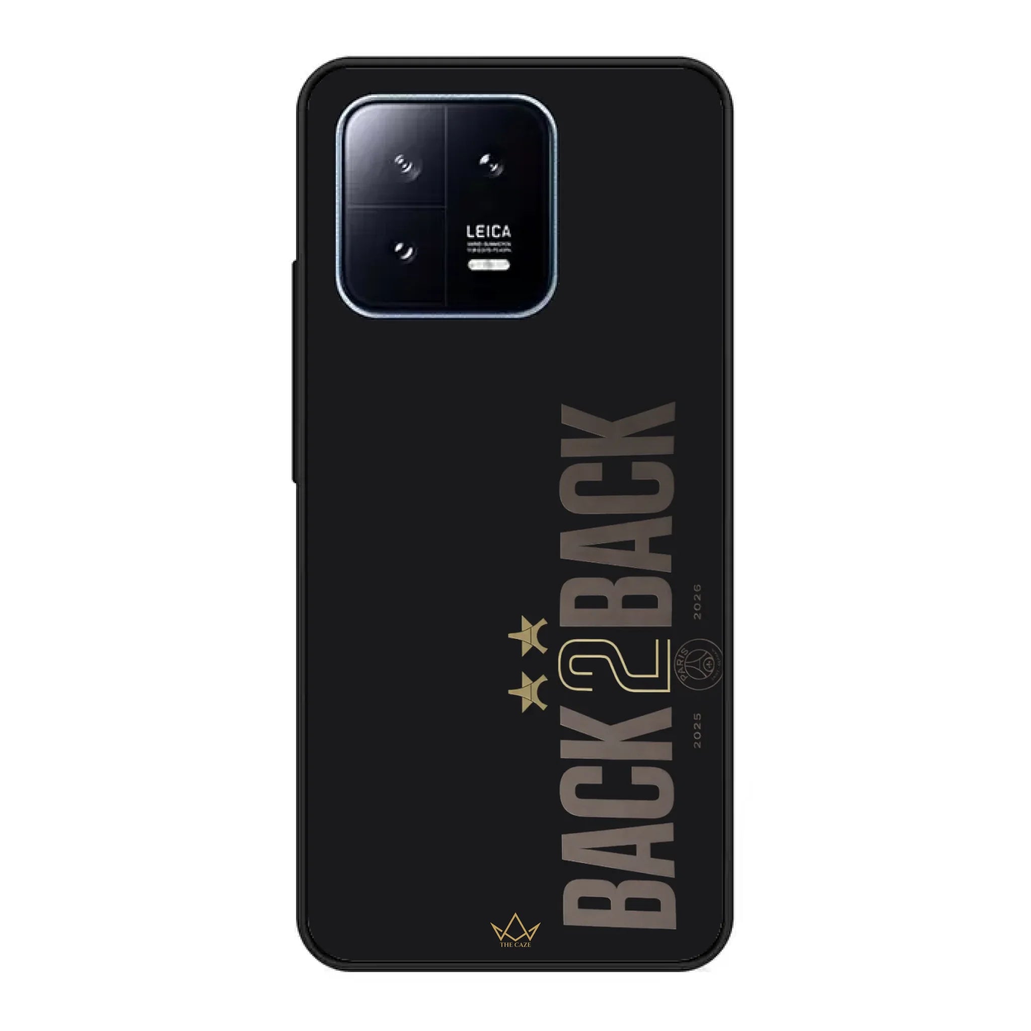 Xiaomi Mi 13 Phone case