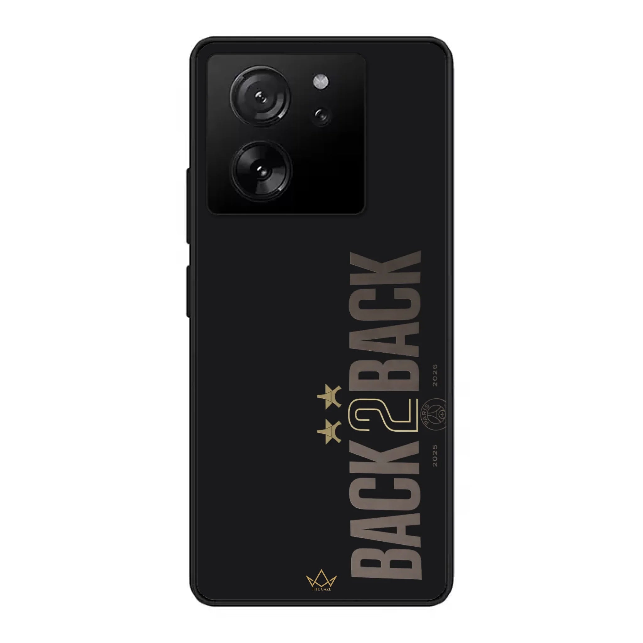 Xiaomi Mi 13T- 13T Pro Phone case