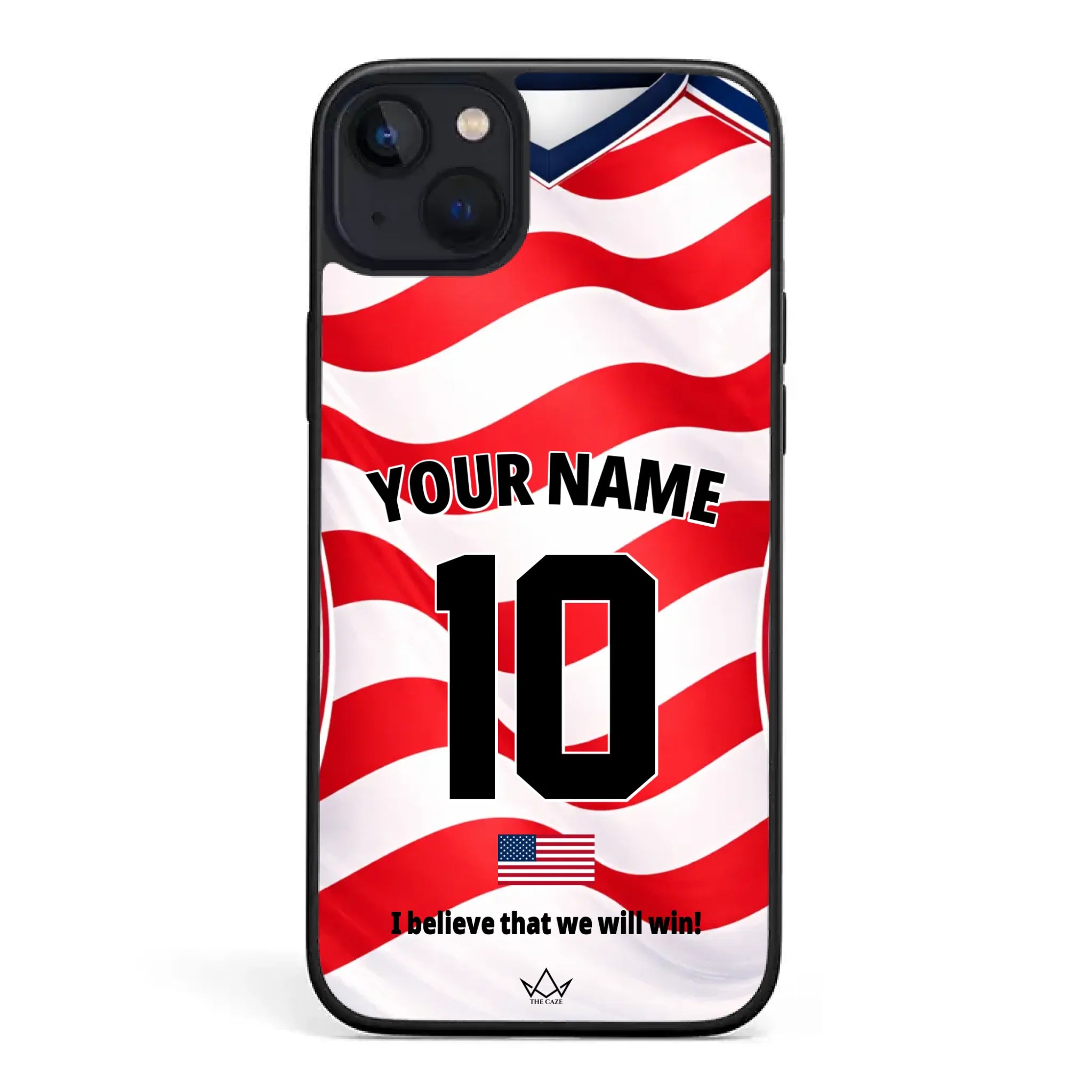 IPhone 15 Plus