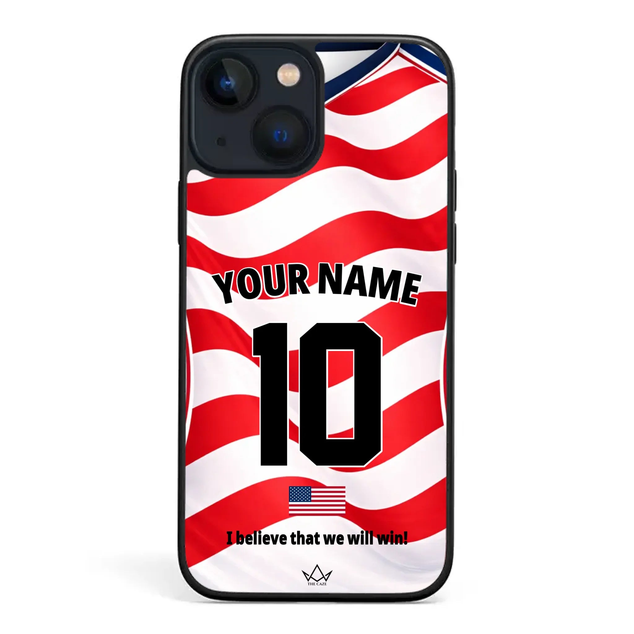 IPhone 13 Mini