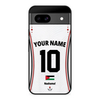 Custom Jordan World Cup 2026 Phone Case
