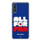 All For France – World Cup Phone Case