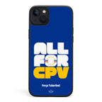 All For Cap Verde – World Cup Phone Case