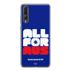 All For Australia – World Cup Phone Case