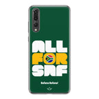 All For South Africa – World Cup Phone Case