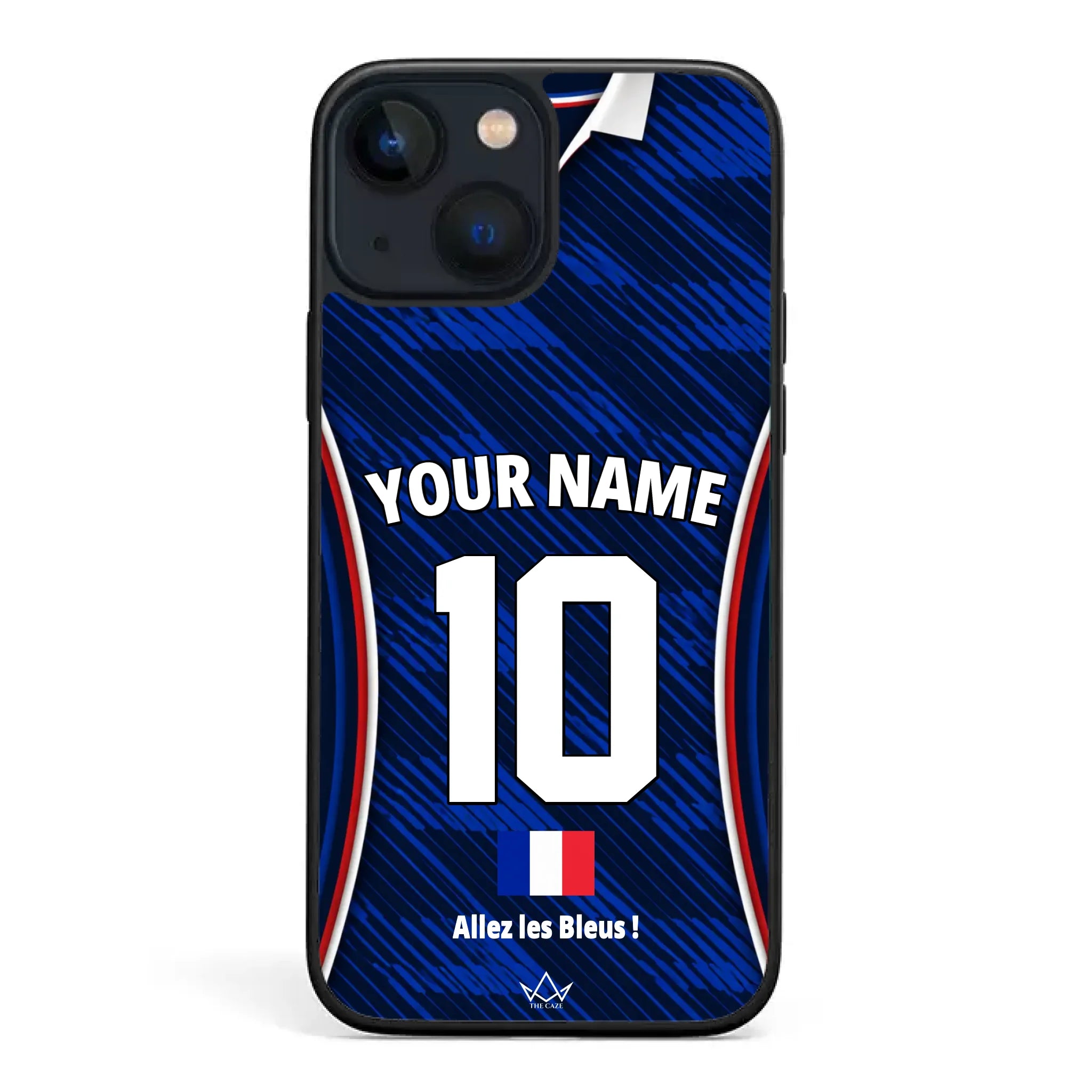 IPhone 13 Mini