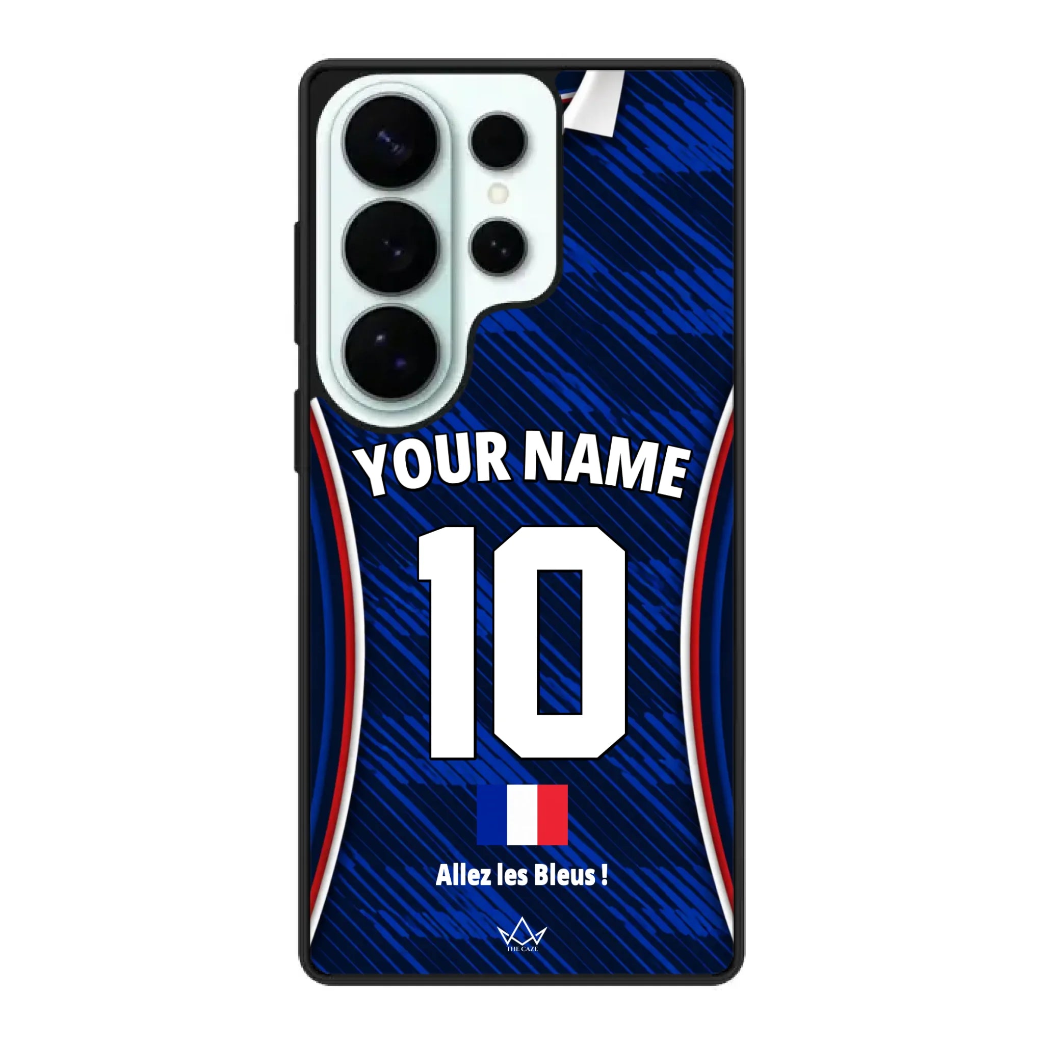 samsung S26 Ultra phone case