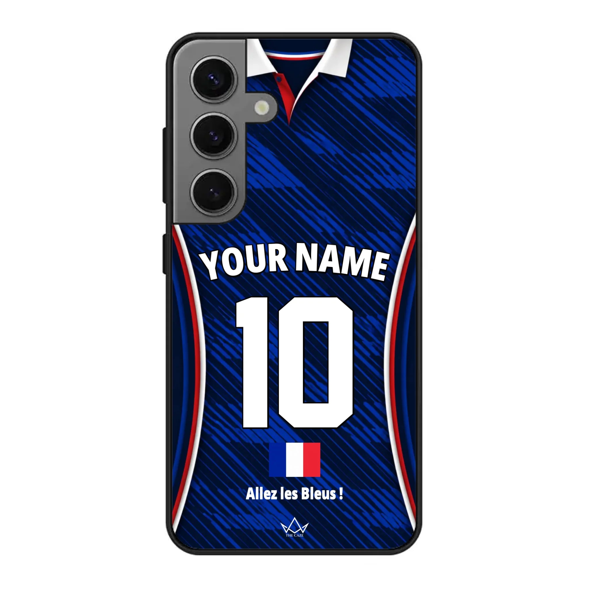 samsung galaxy S25 phone case