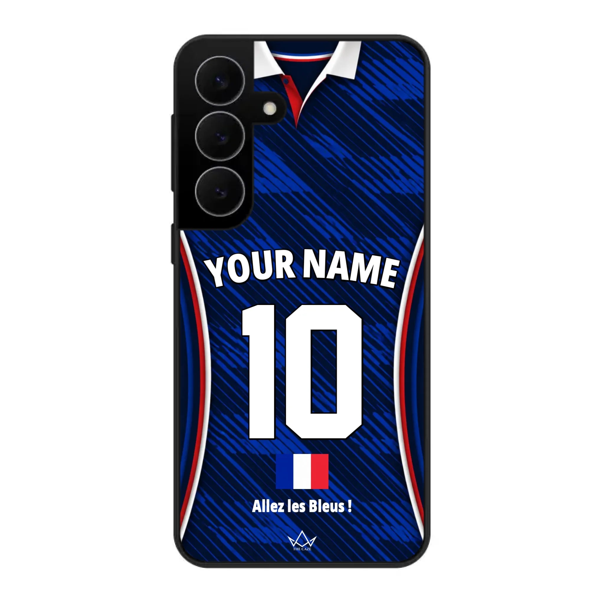 samsung galaxy S25 FE phone case