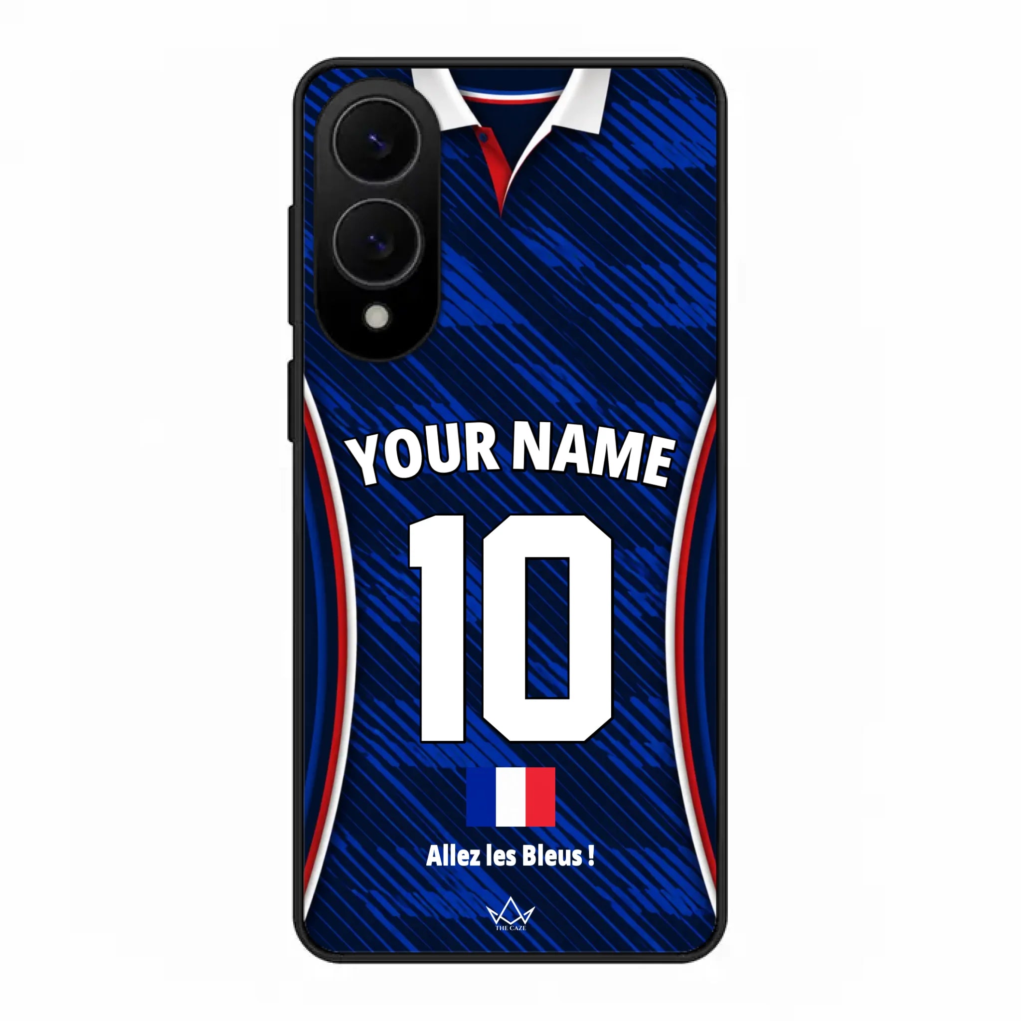 samsung galaxy S25 Edge phone case