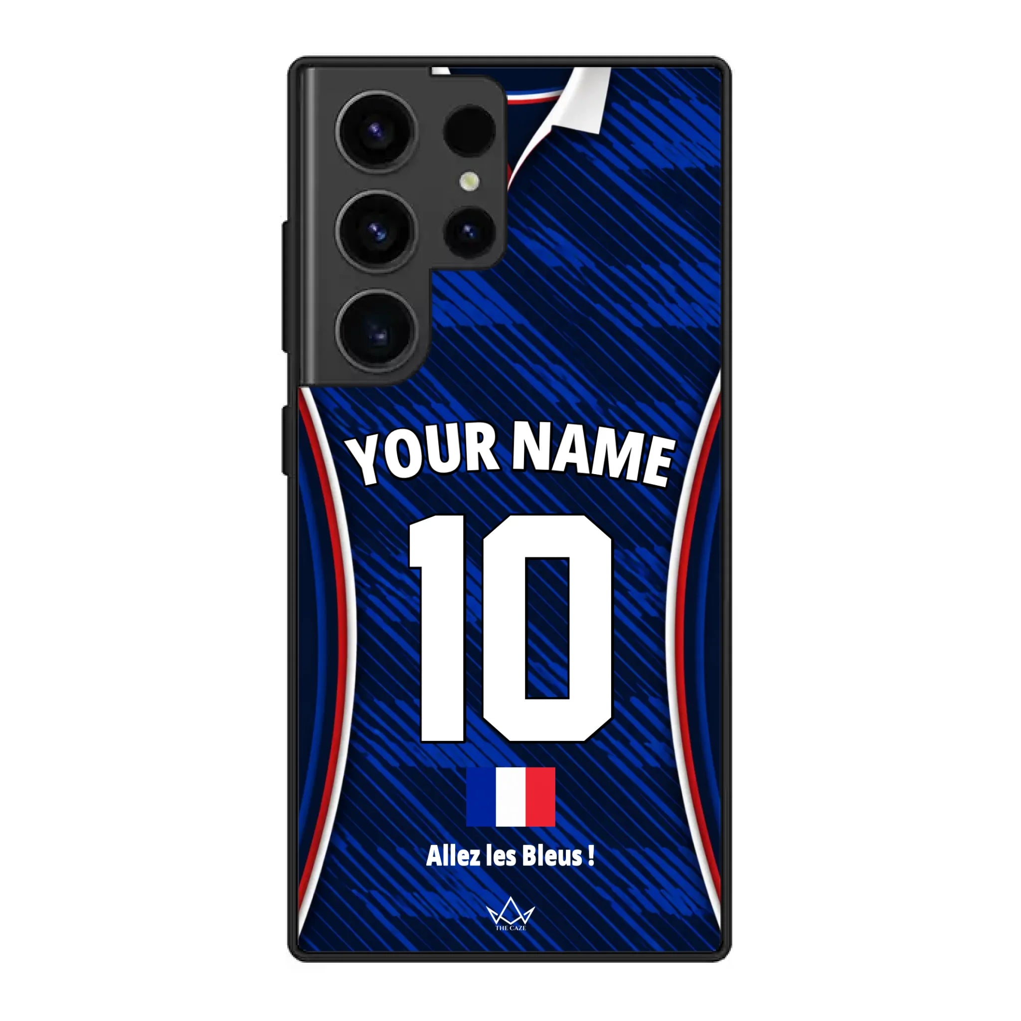 samsung Galaxy S23 Ultra phone case