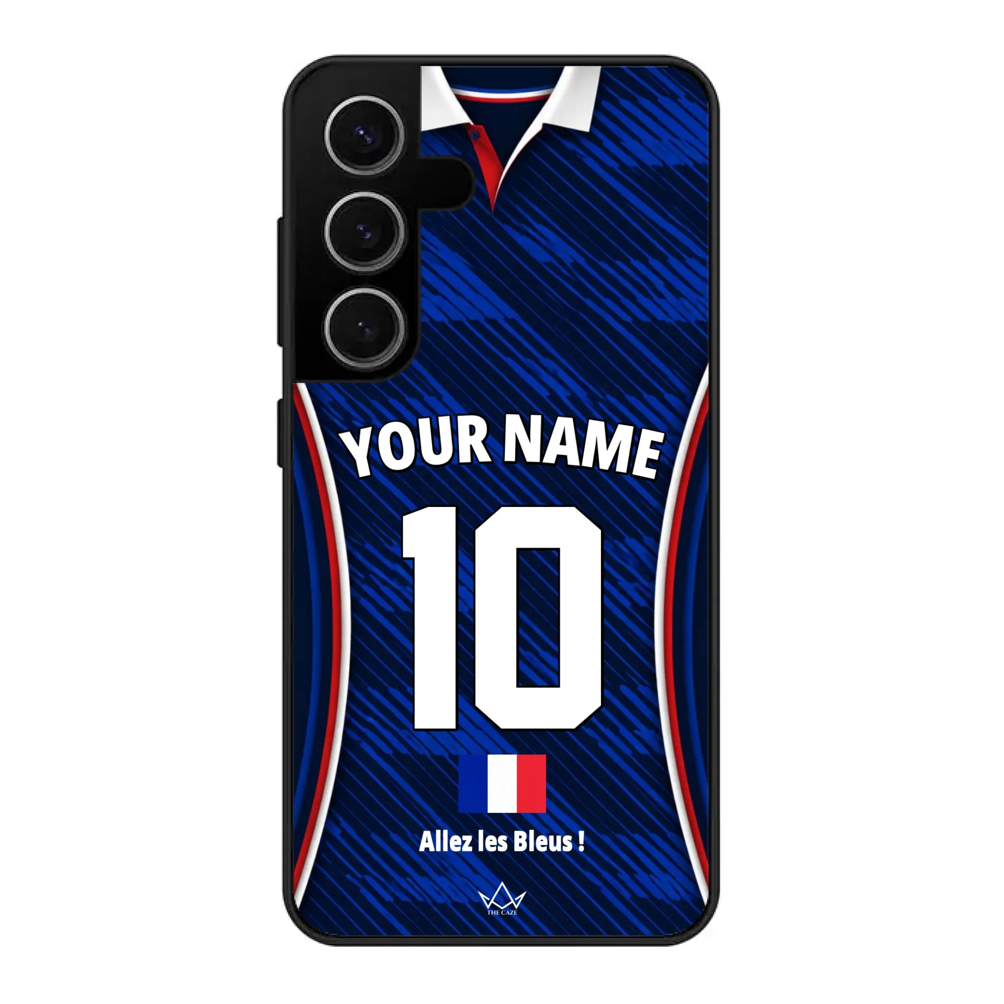samsung Galaxy S24 FE phone case