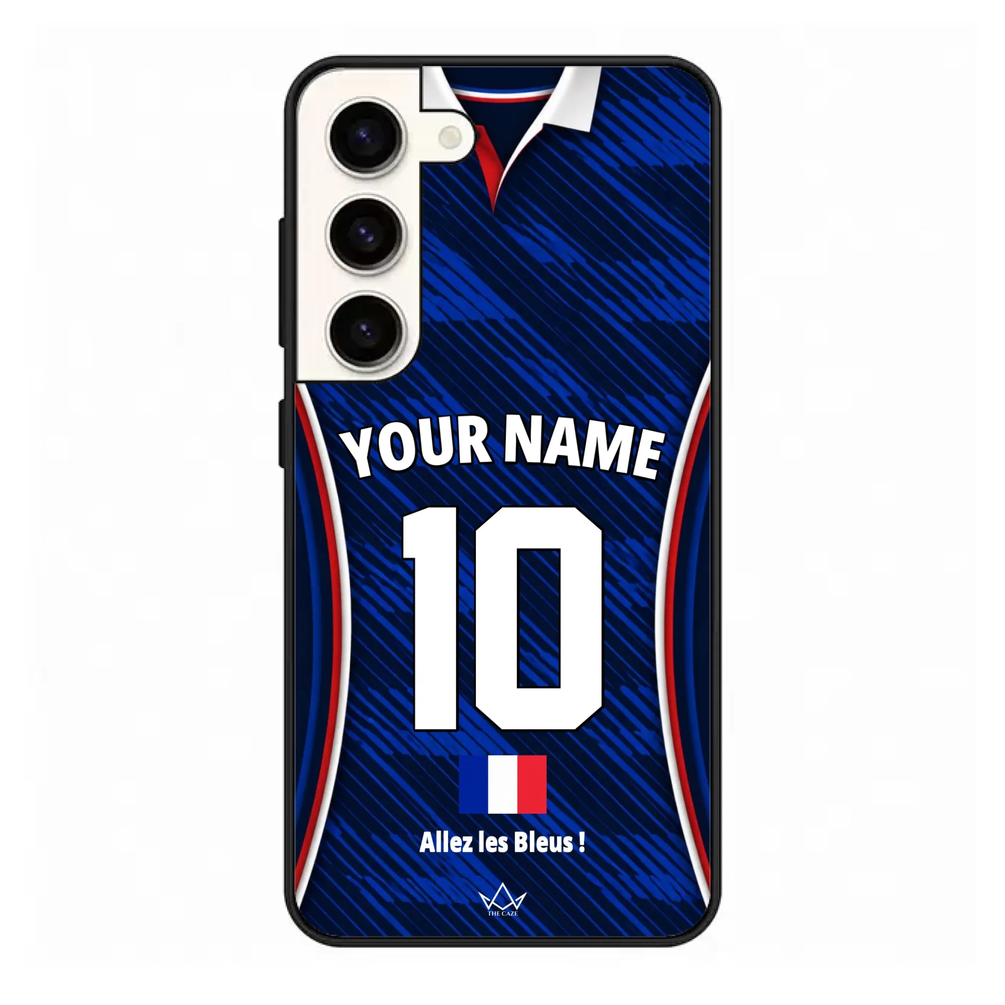 samsung galaxy S23 phone case