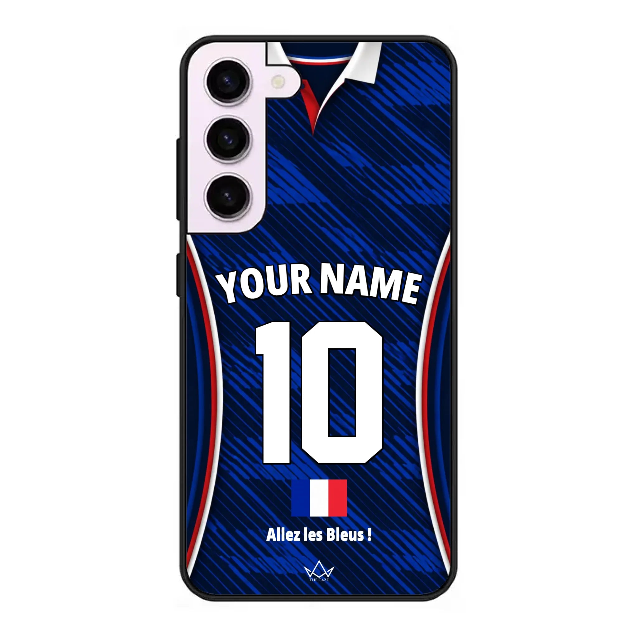 samsung galaxy S23 Plus phone case