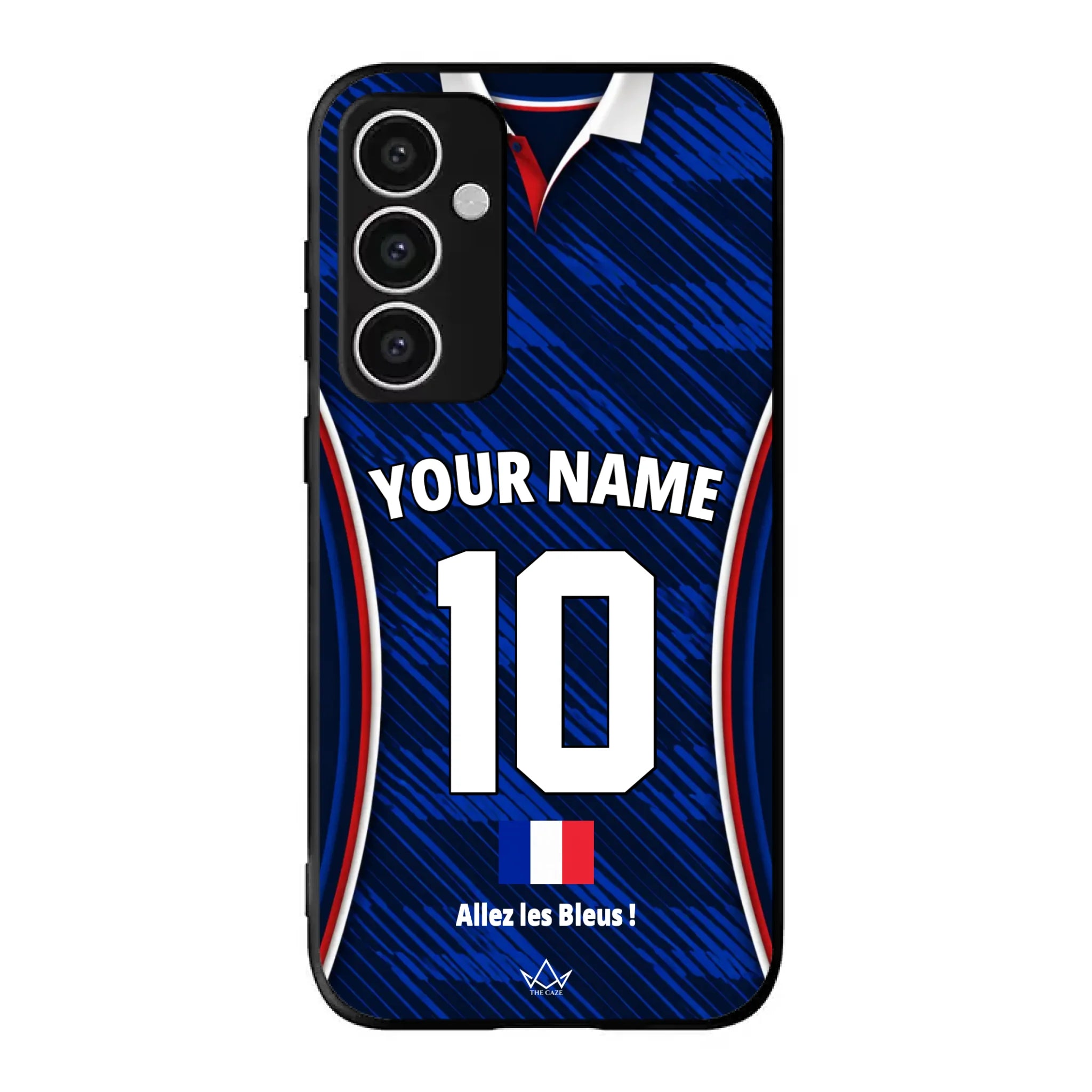 samsung galaxy S23 FE phone case